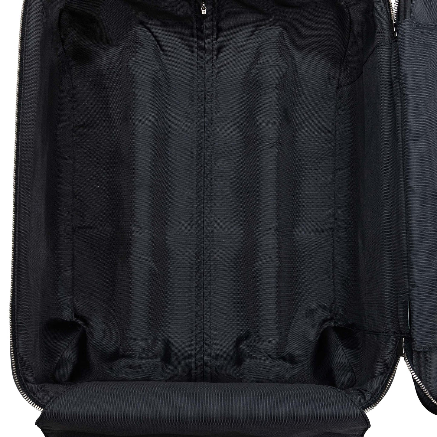 Louis Vuitton Taiga Pegase 45