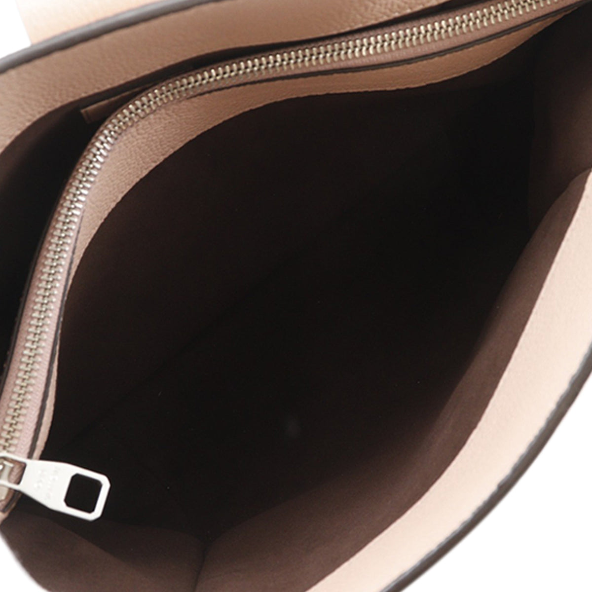 Louis Vuitton Monogram Mahina Sevres — Pink