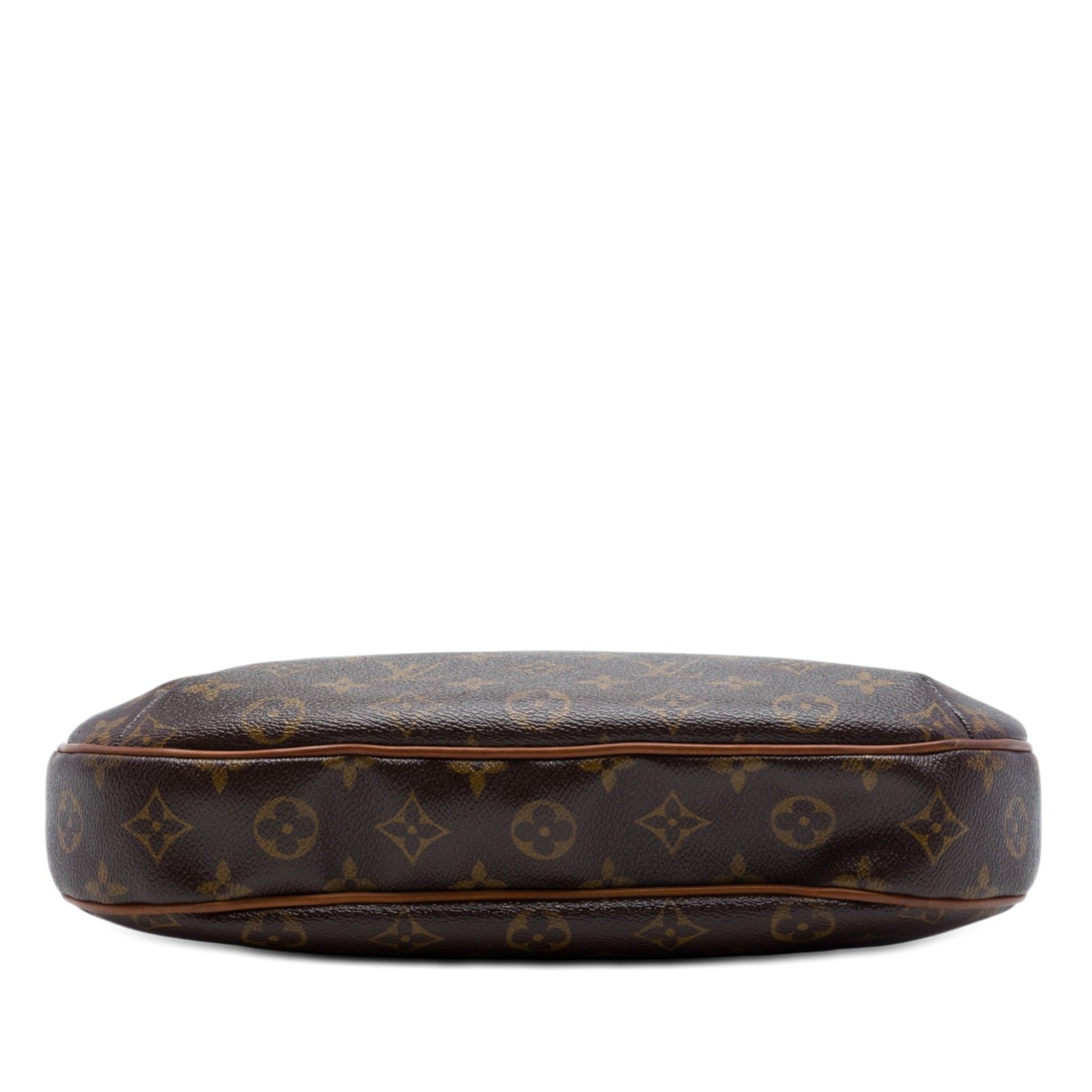 Louis Vuitton Monogram Odeon MM