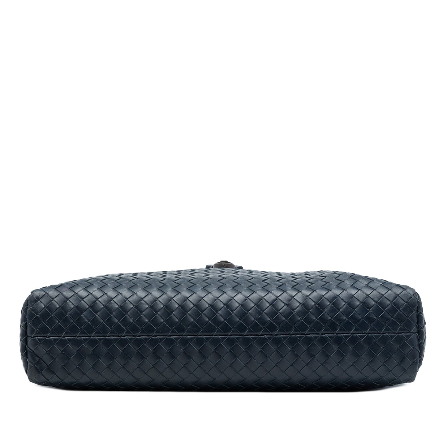 Bottega Veneta Nappa Intrecciato Briefcase