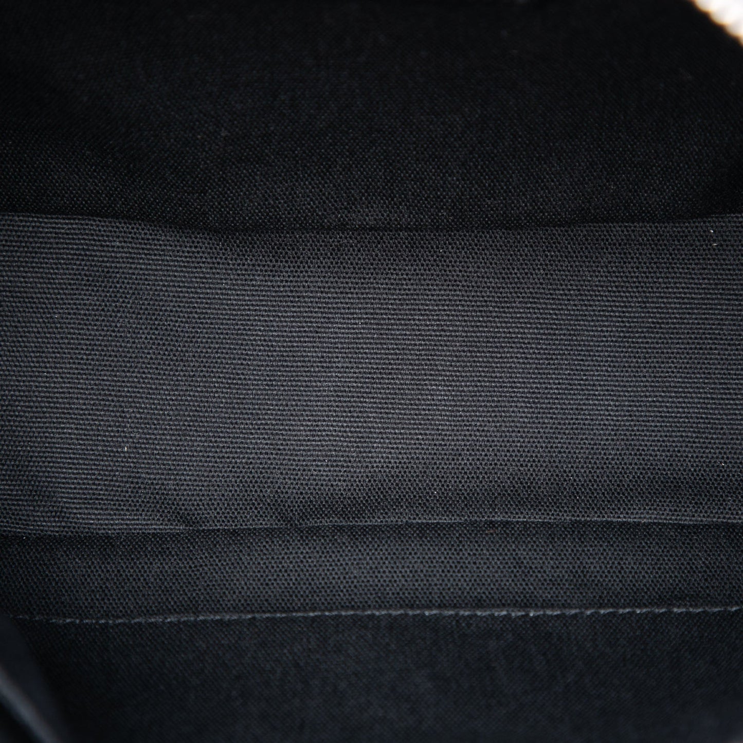 Saint Laurent Crocodile Embossed Leather Camp Camera Bag