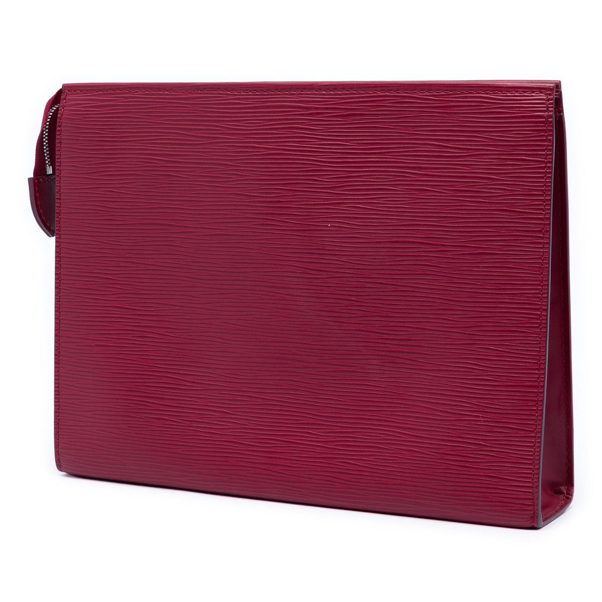 Louis Vuitton Epi Toiletry Pouch 26