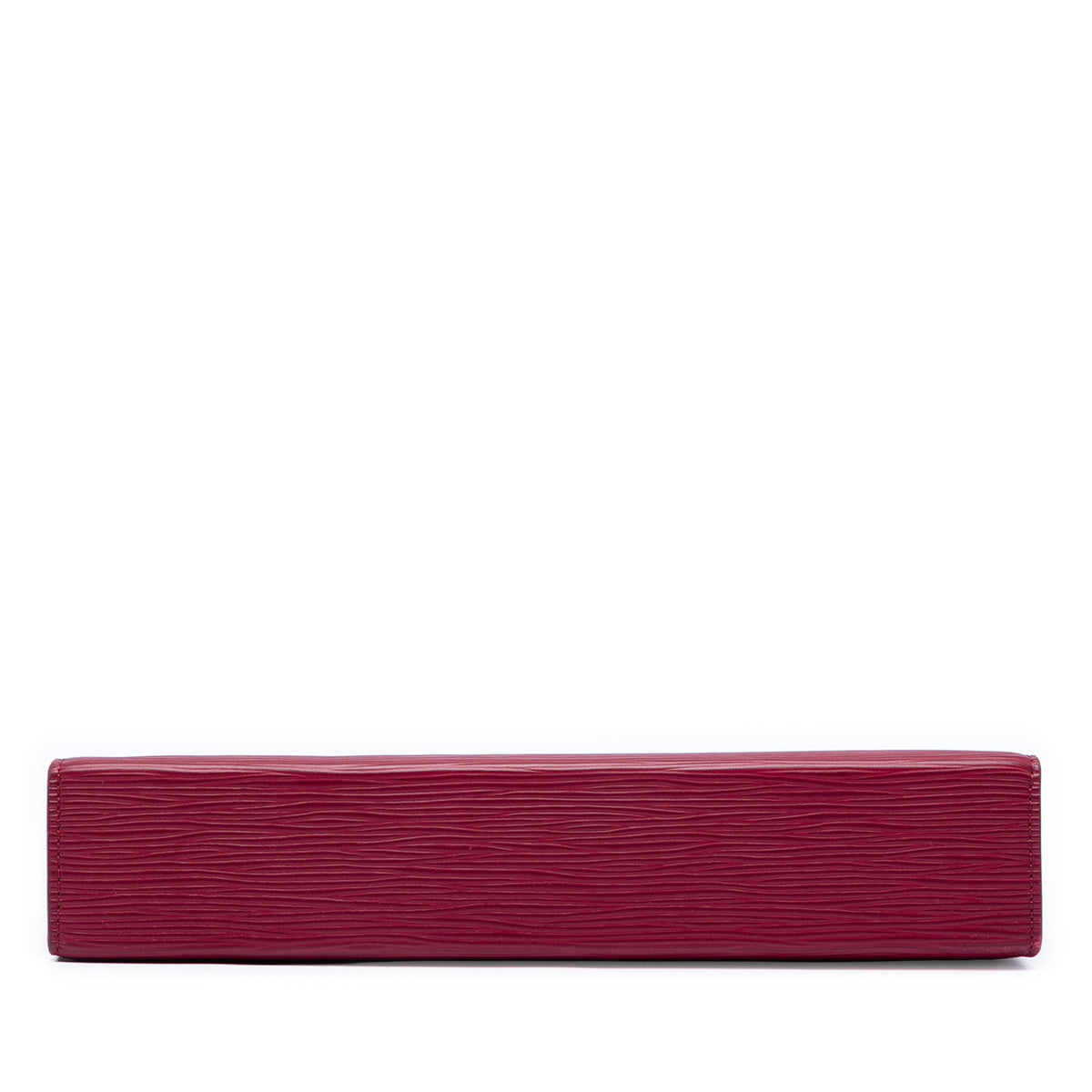 Louis Vuitton Epi Toiletry Pouch 26