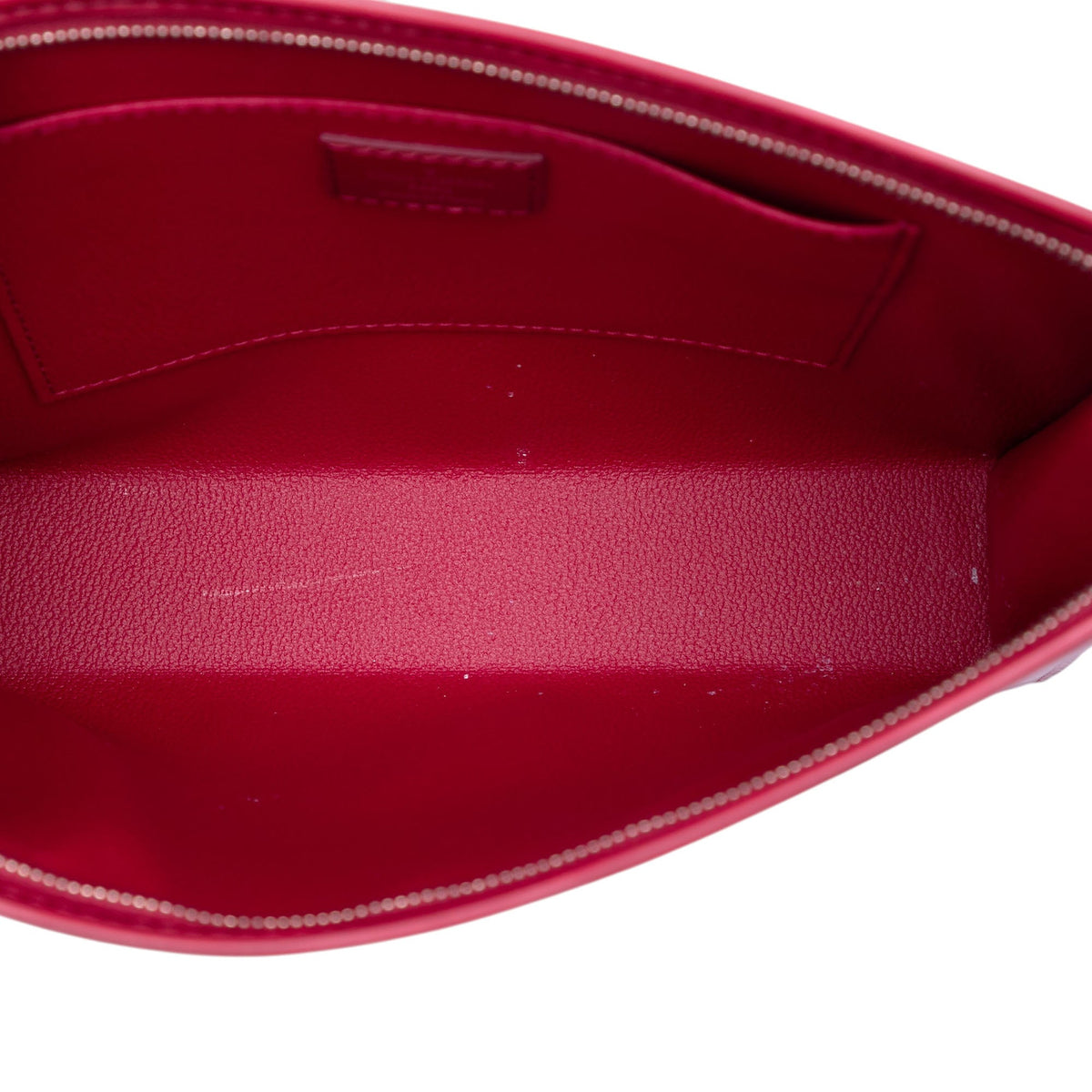 Louis Vuitton Epi Toiletry Pouch 26