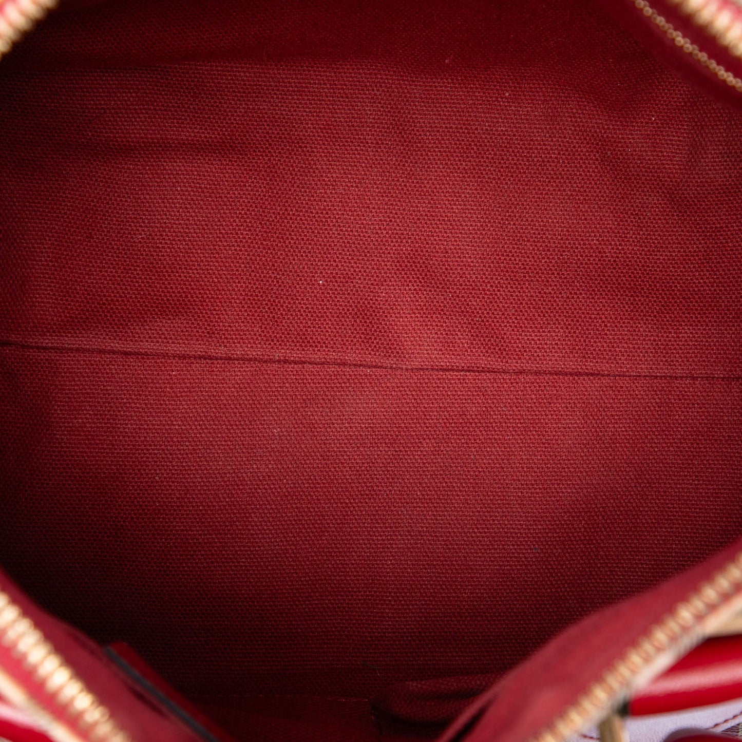 Burberry Small Haymarket Check Coated Canvas Blaze Satchel