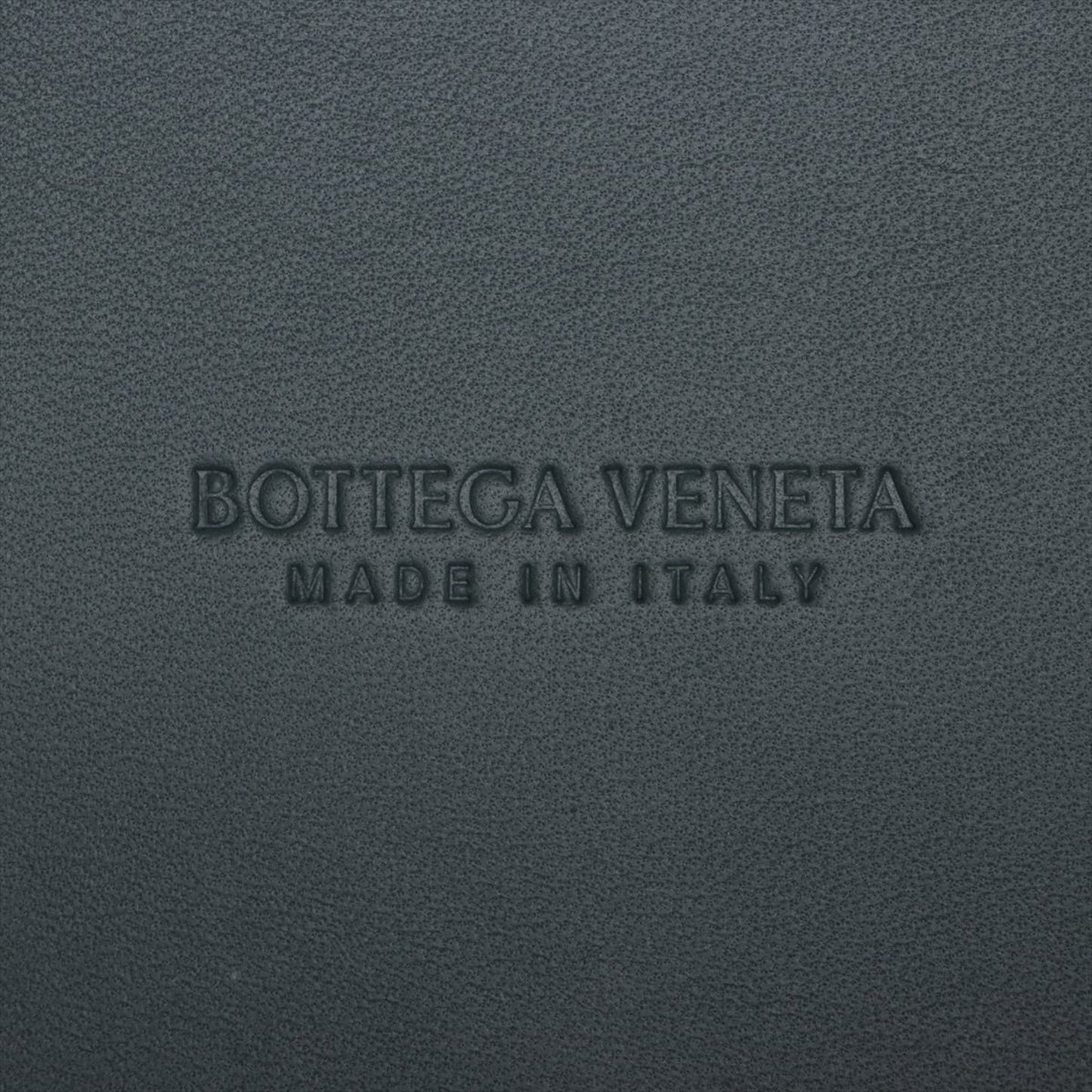 Bottega Veneta Large Lambskin Intrecciato Andiamo Satchel