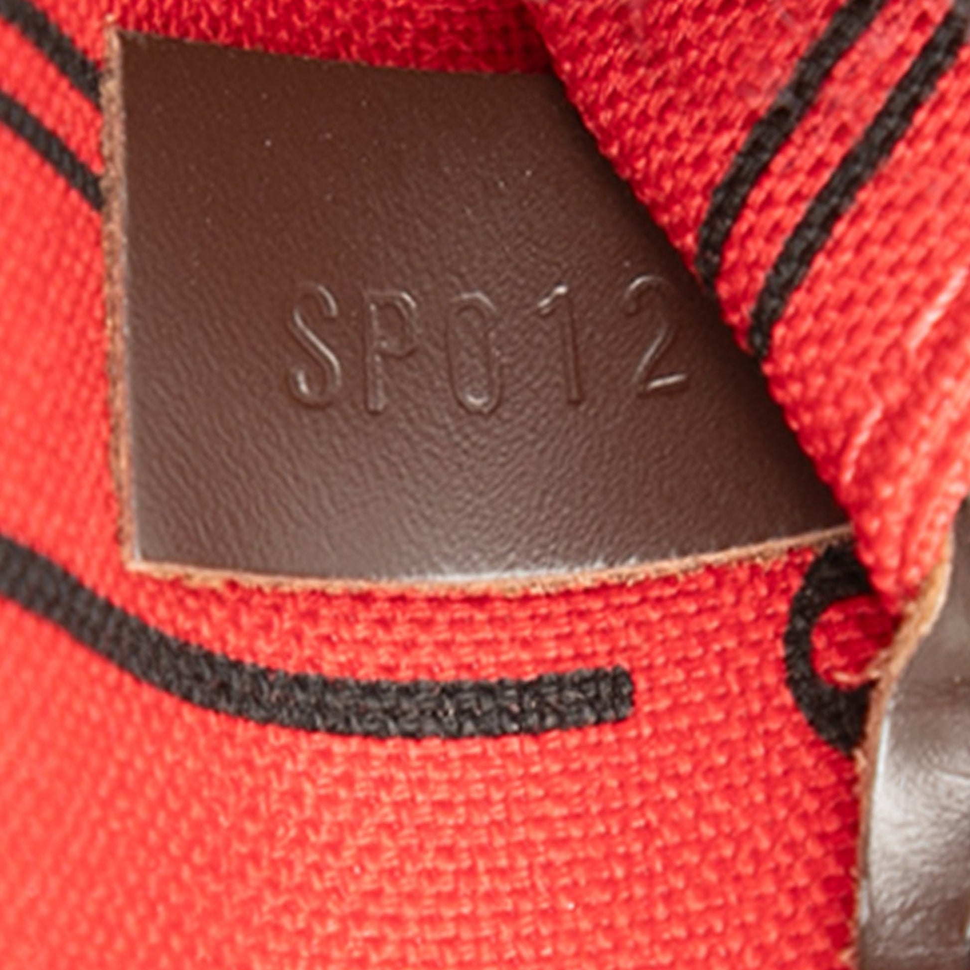 Louis Vuitton Damier Ebene Neverfull MM