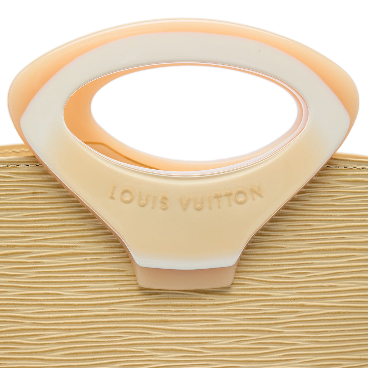 Louis Vuitton Epi Noctambule