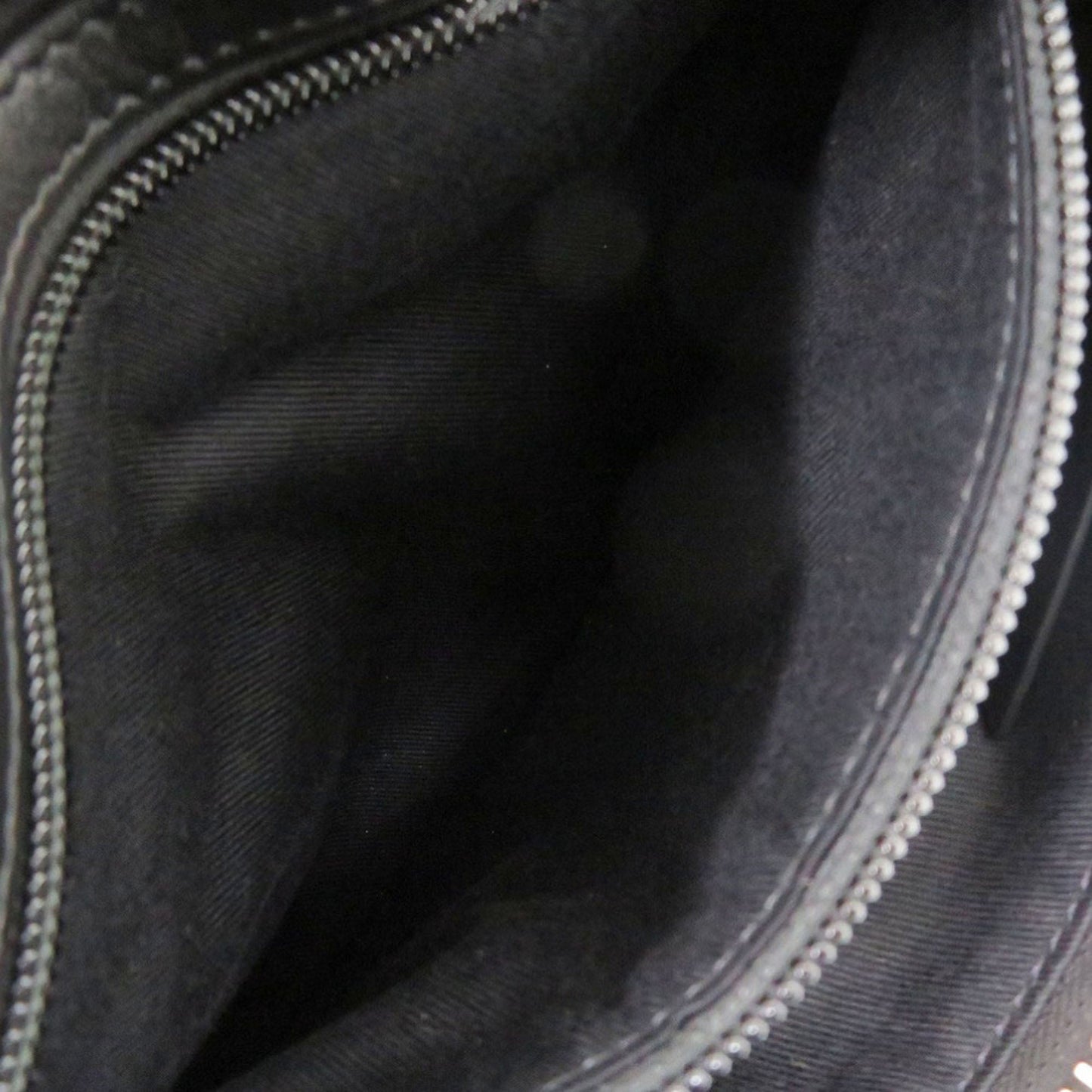 Givenchy Nylon Pandora Bumbag