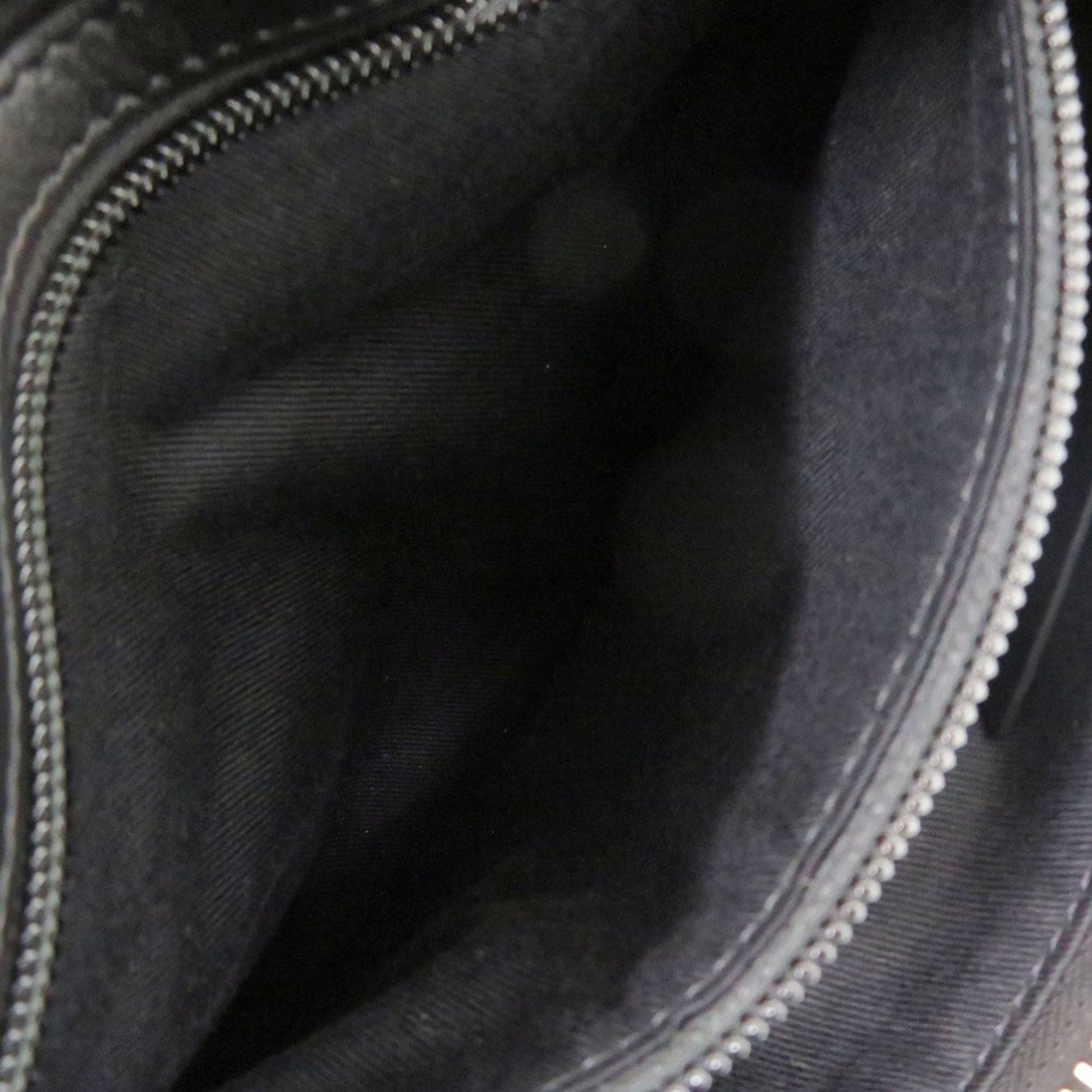 Givenchy Nylon Pandora Bumbag
