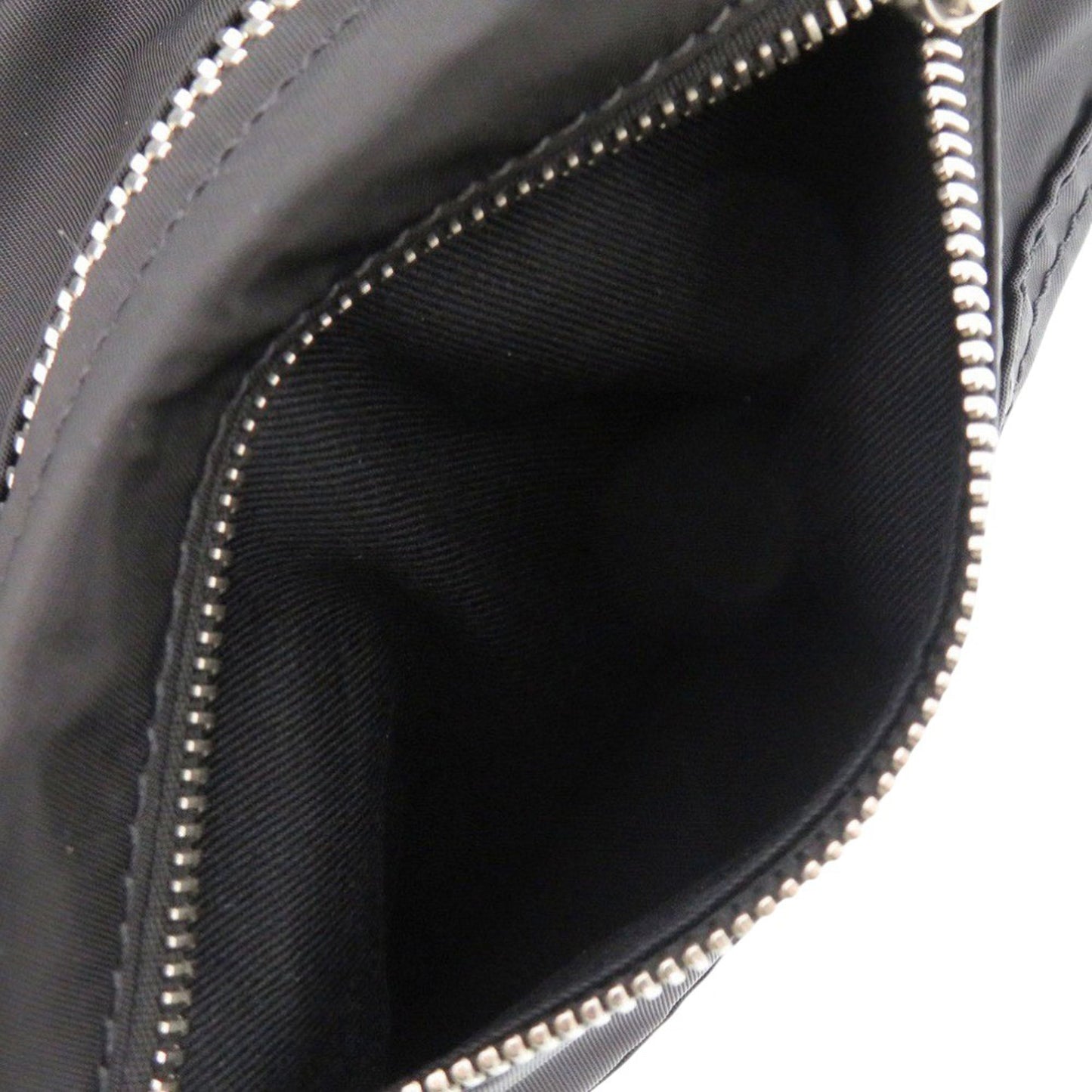 Givenchy Nylon Pandora Bumbag