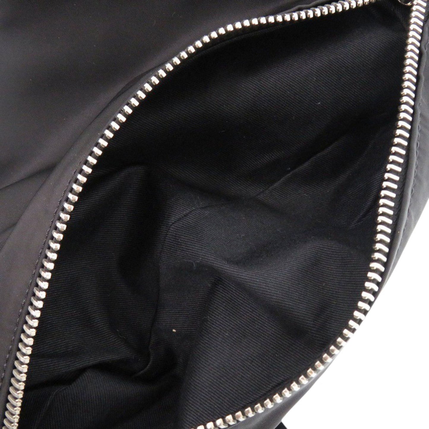 Givenchy Nylon Pandora Bumbag