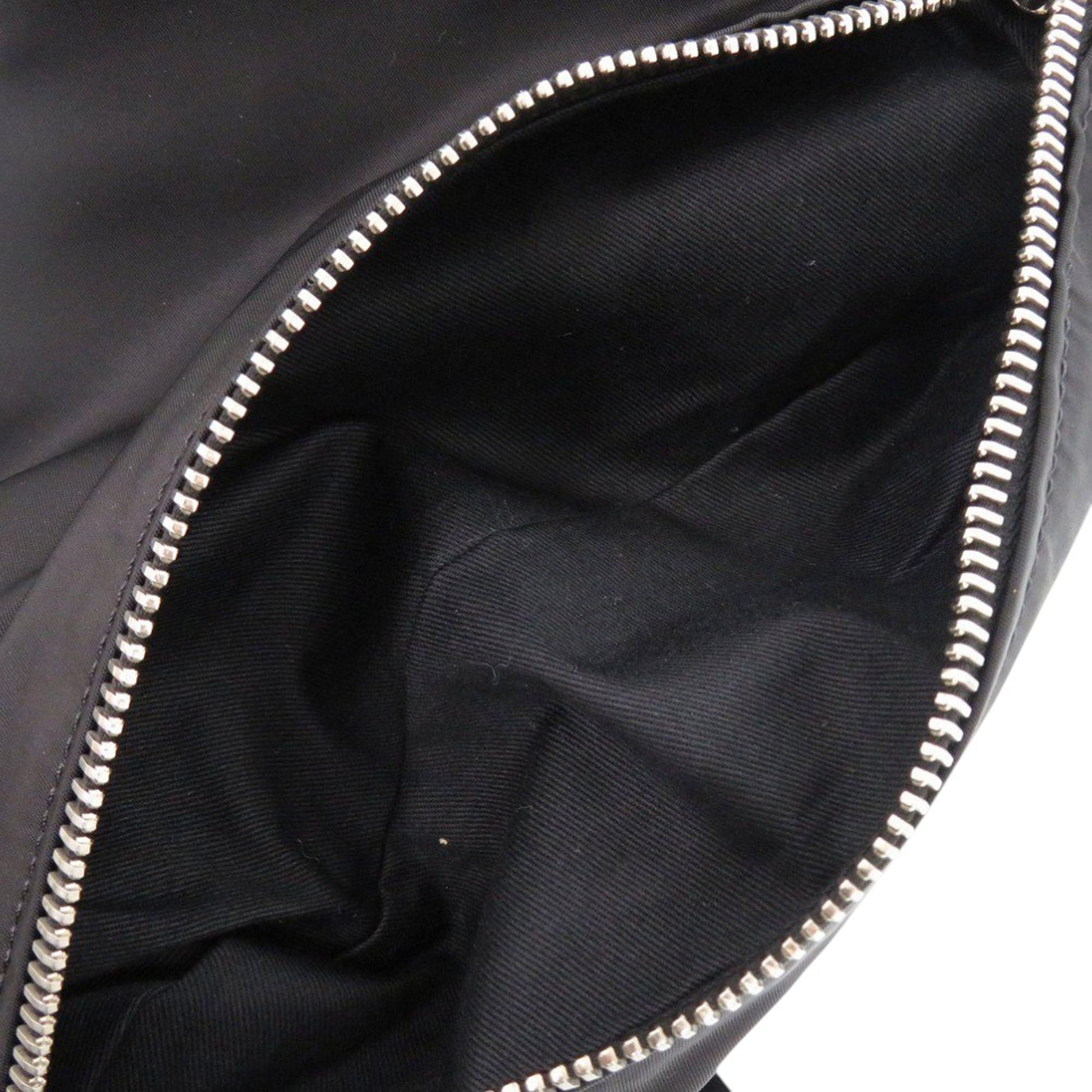 Givenchy Nylon Pandora Bumbag
