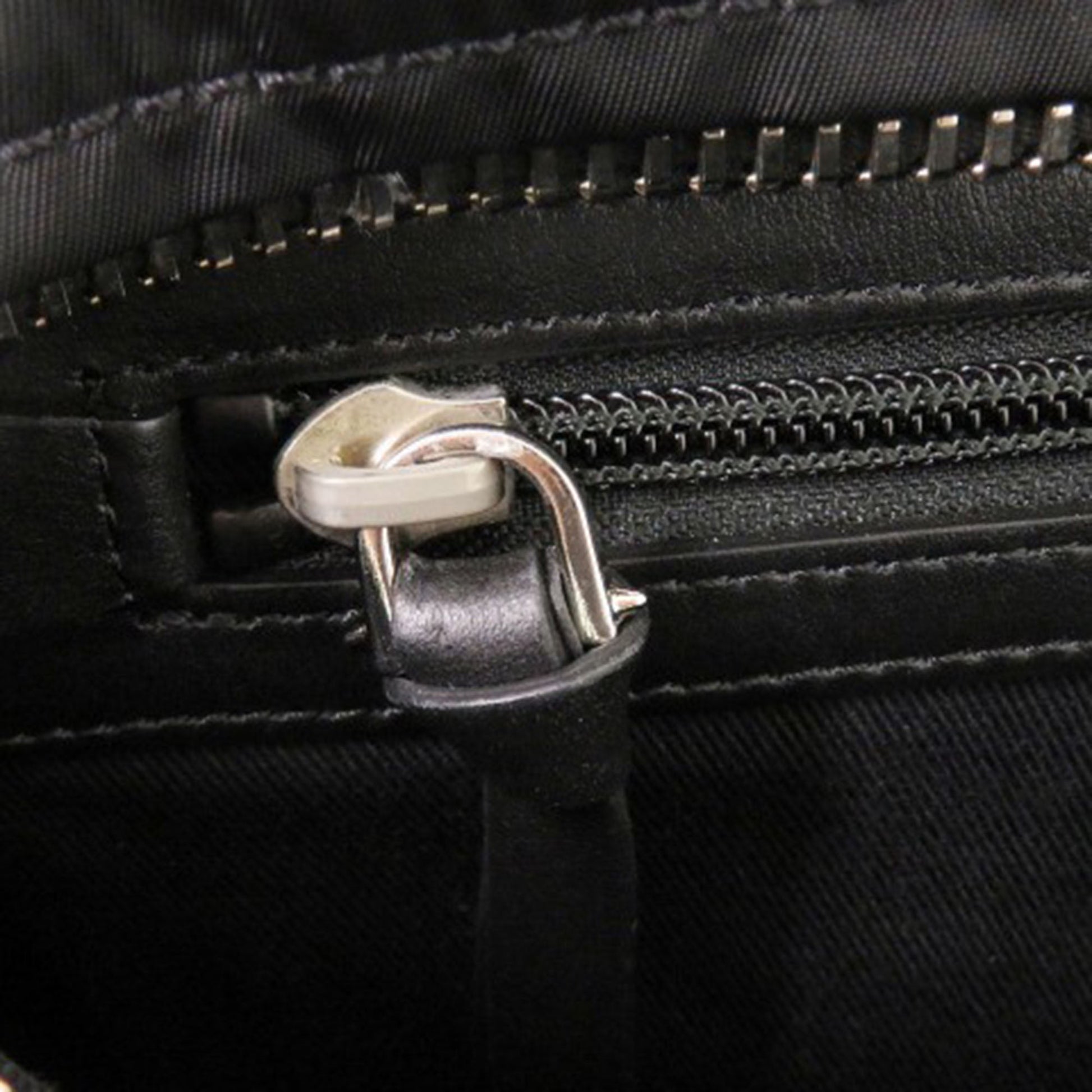 Givenchy Nylon Pandora Bumbag