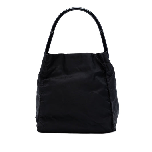 Prada Tessuto Tote