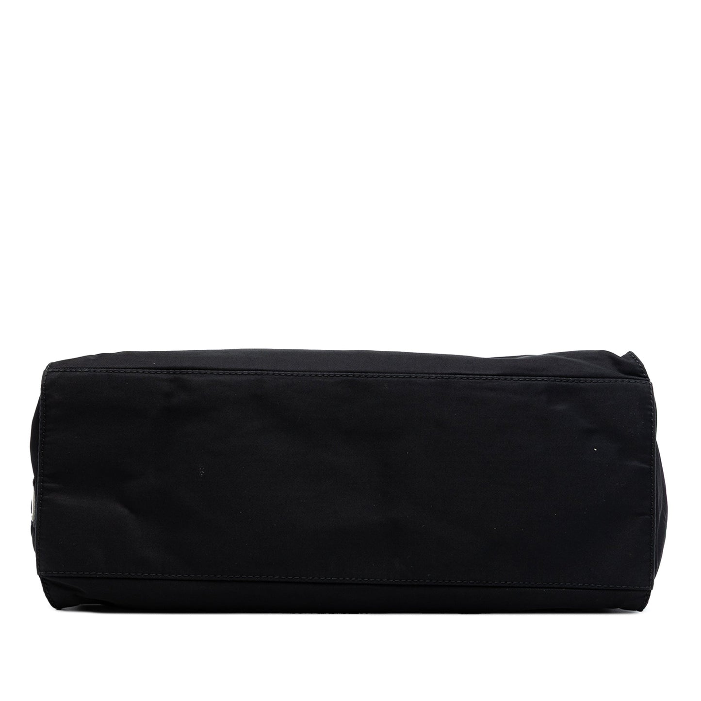 Prada Tessuto Tote