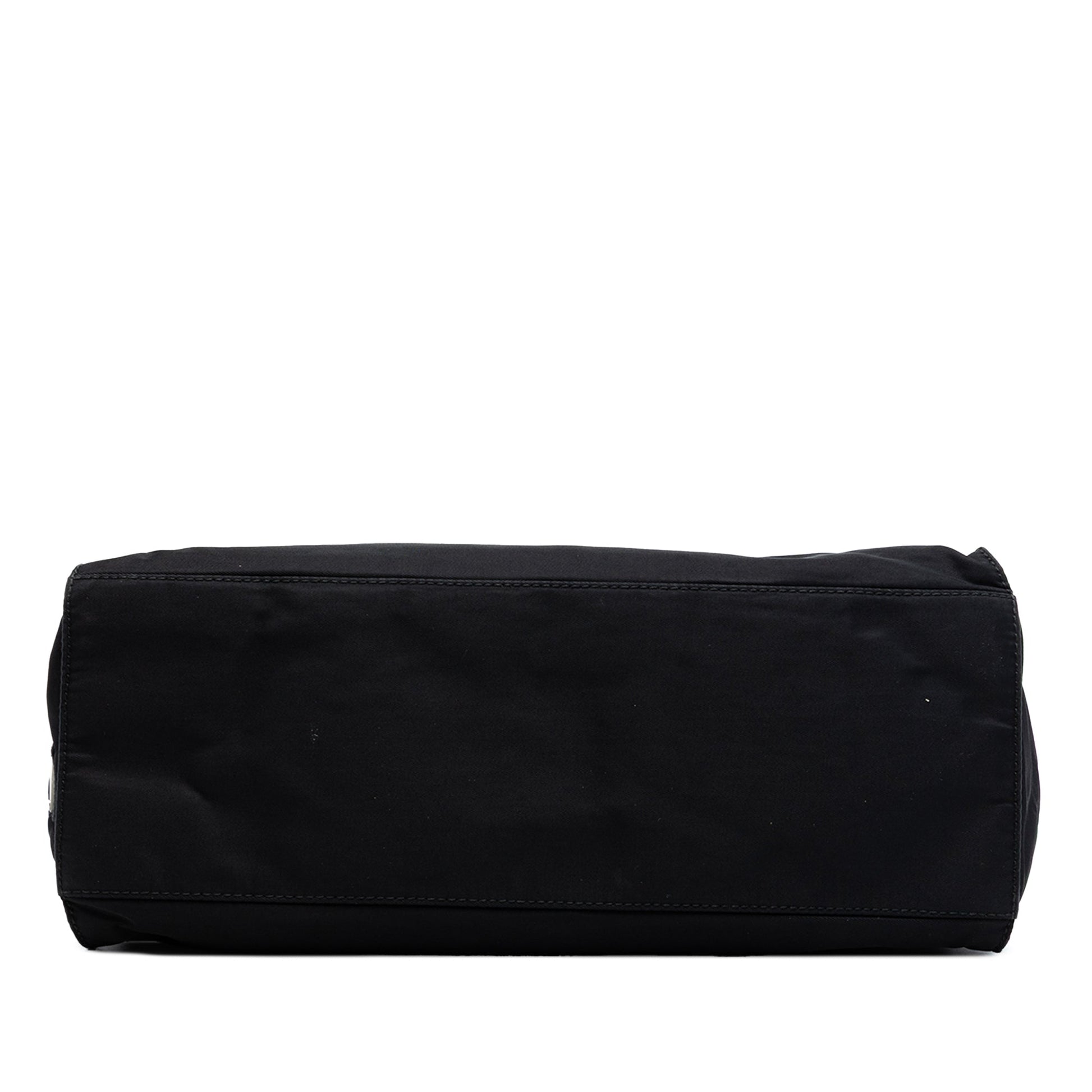 Prada Tessuto Tote