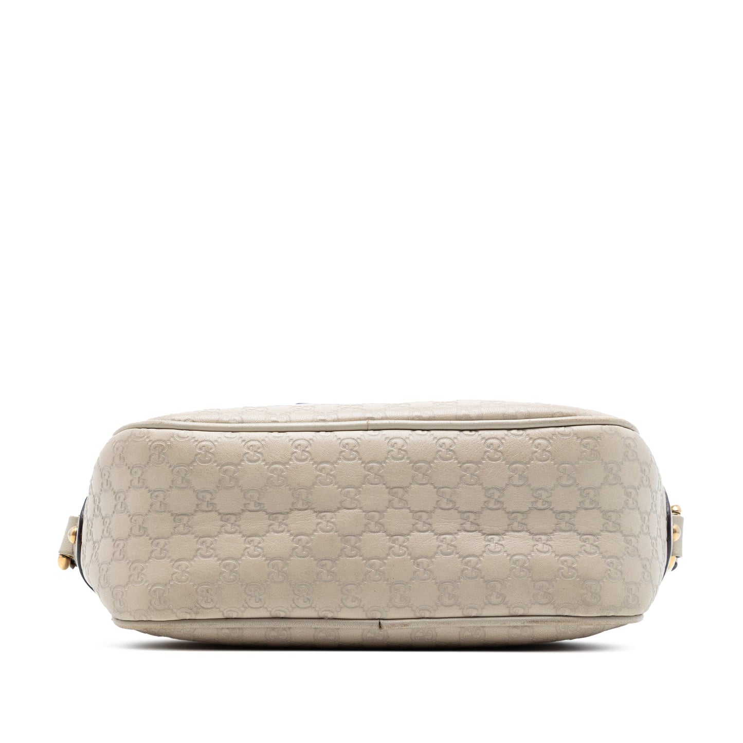 Gucci Microguccissima Sunshine Disco Camera Bag