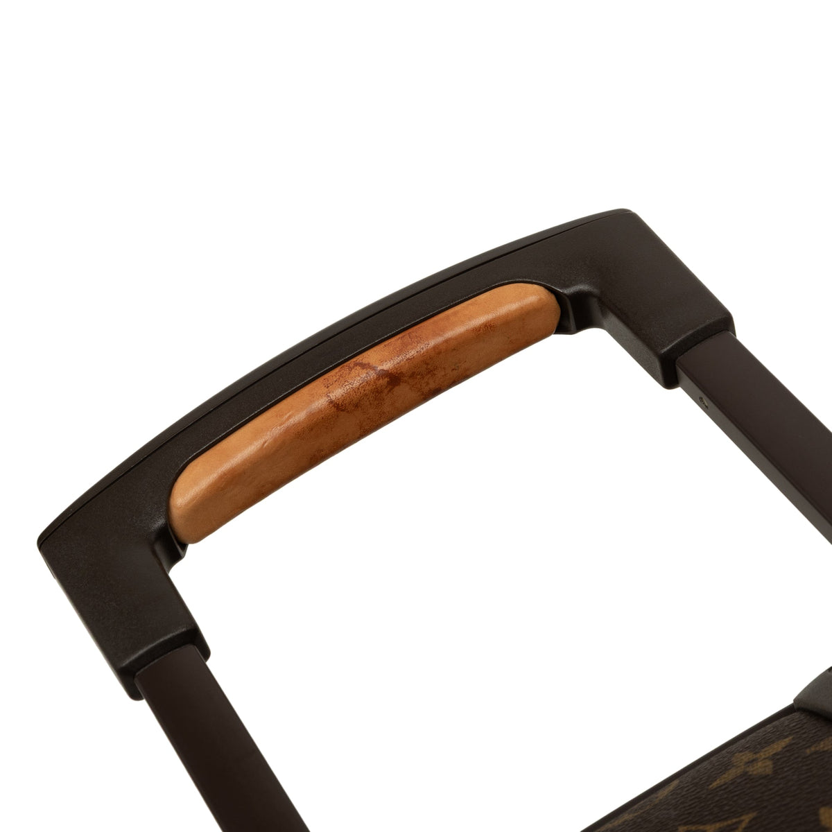 Louis Vuitton Monogram Pegase 45 — Brown
