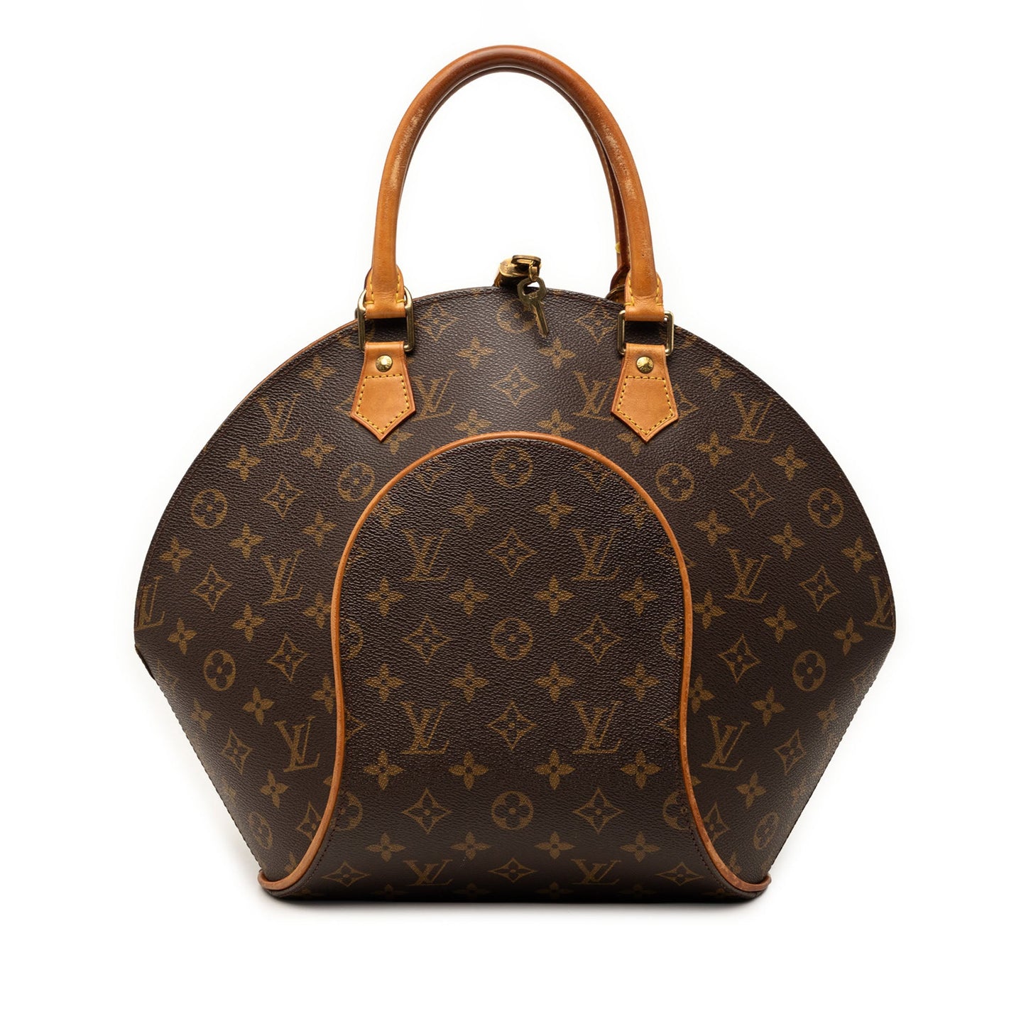 Louis Vuitton Monogram Ellipse MM