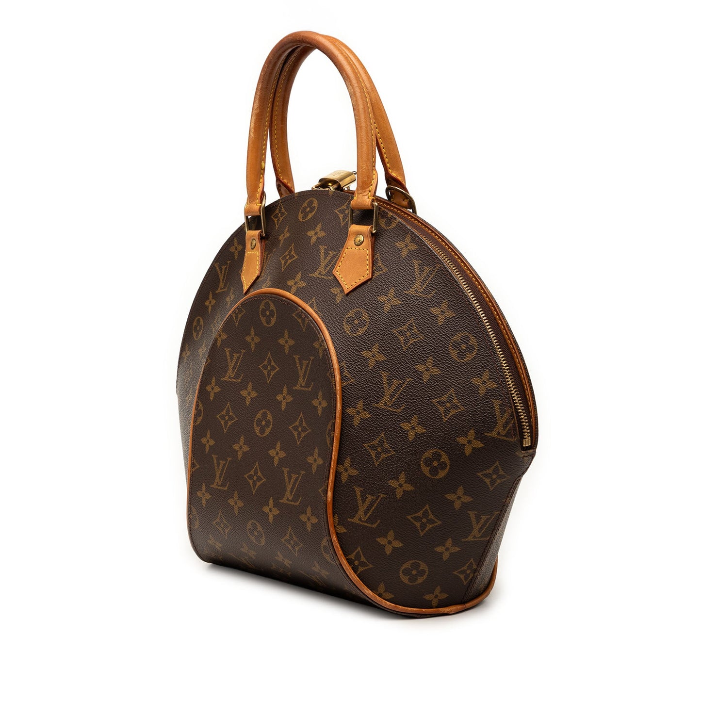 Louis Vuitton Monogram Ellipse MM