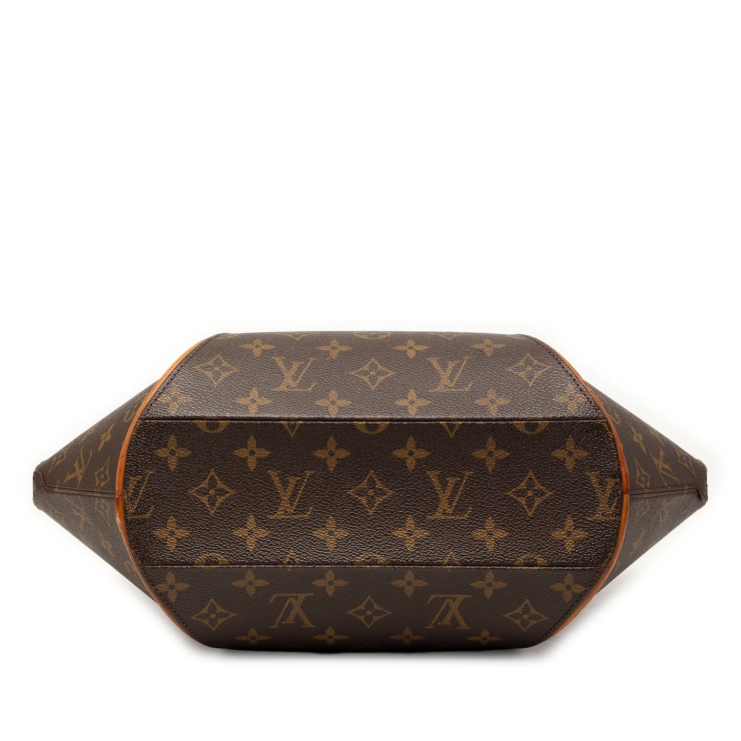Louis Vuitton Monogram Ellipse MM