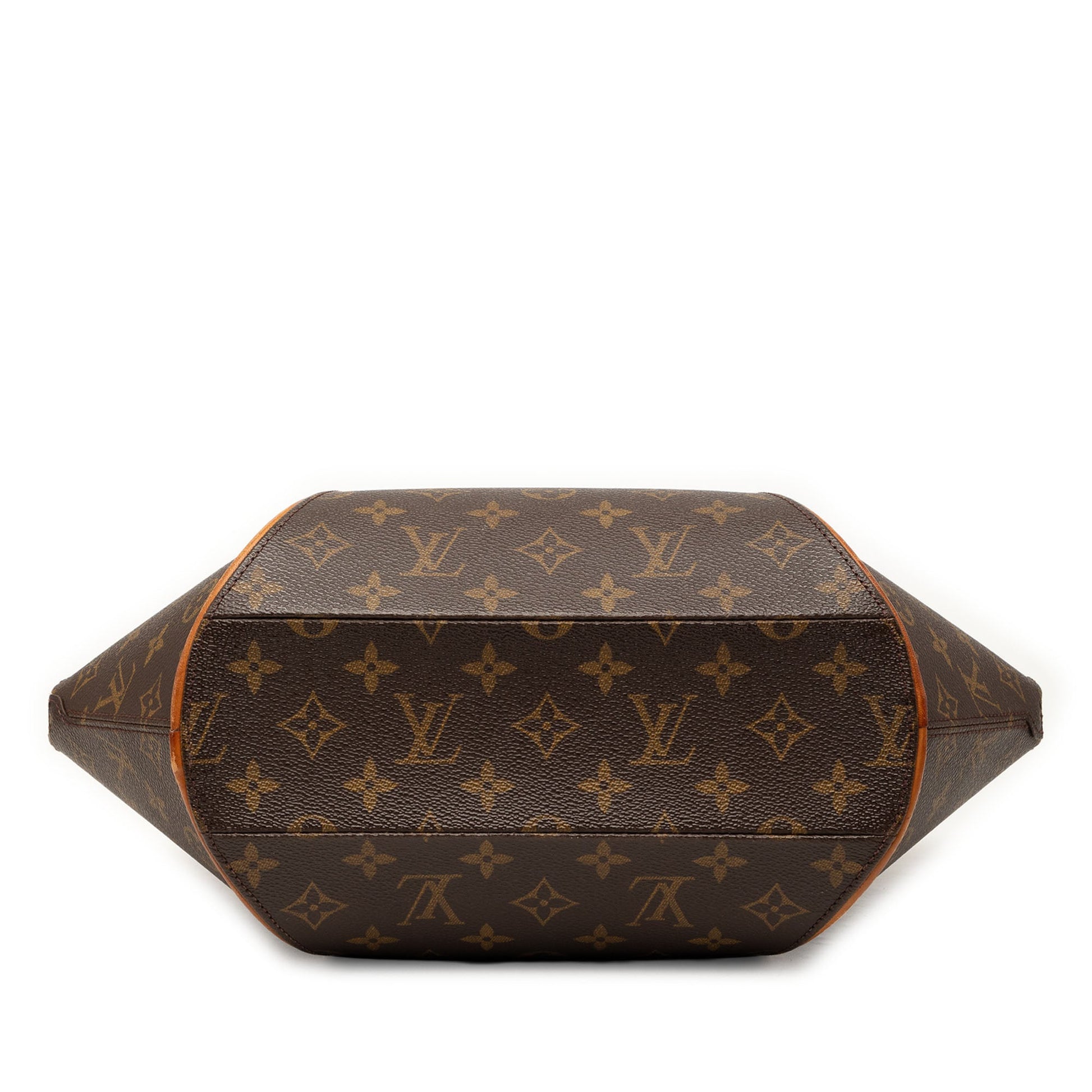 Louis Vuitton Monogram Ellipse MM