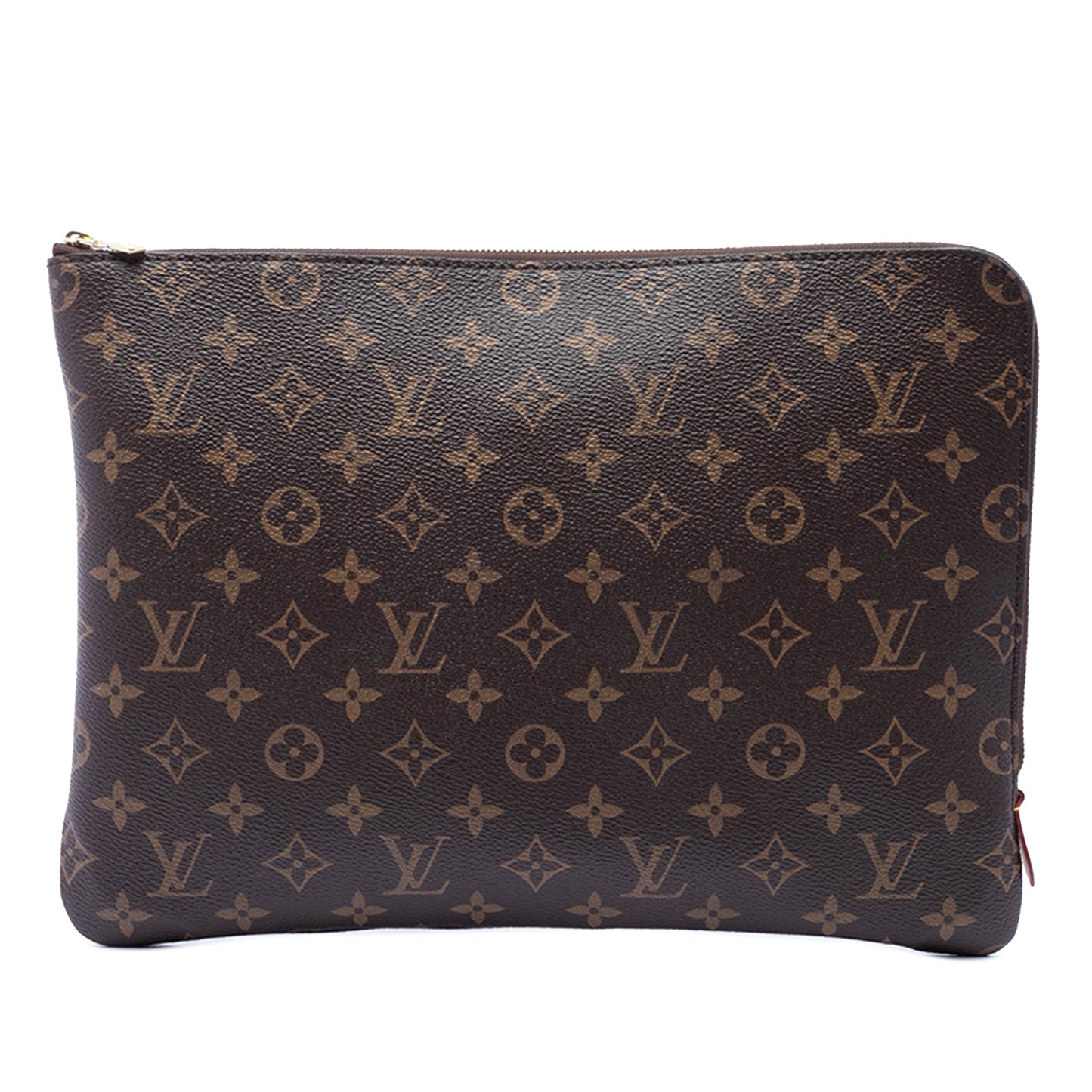 Louis Vuitton Monogram Etui Voyage MM