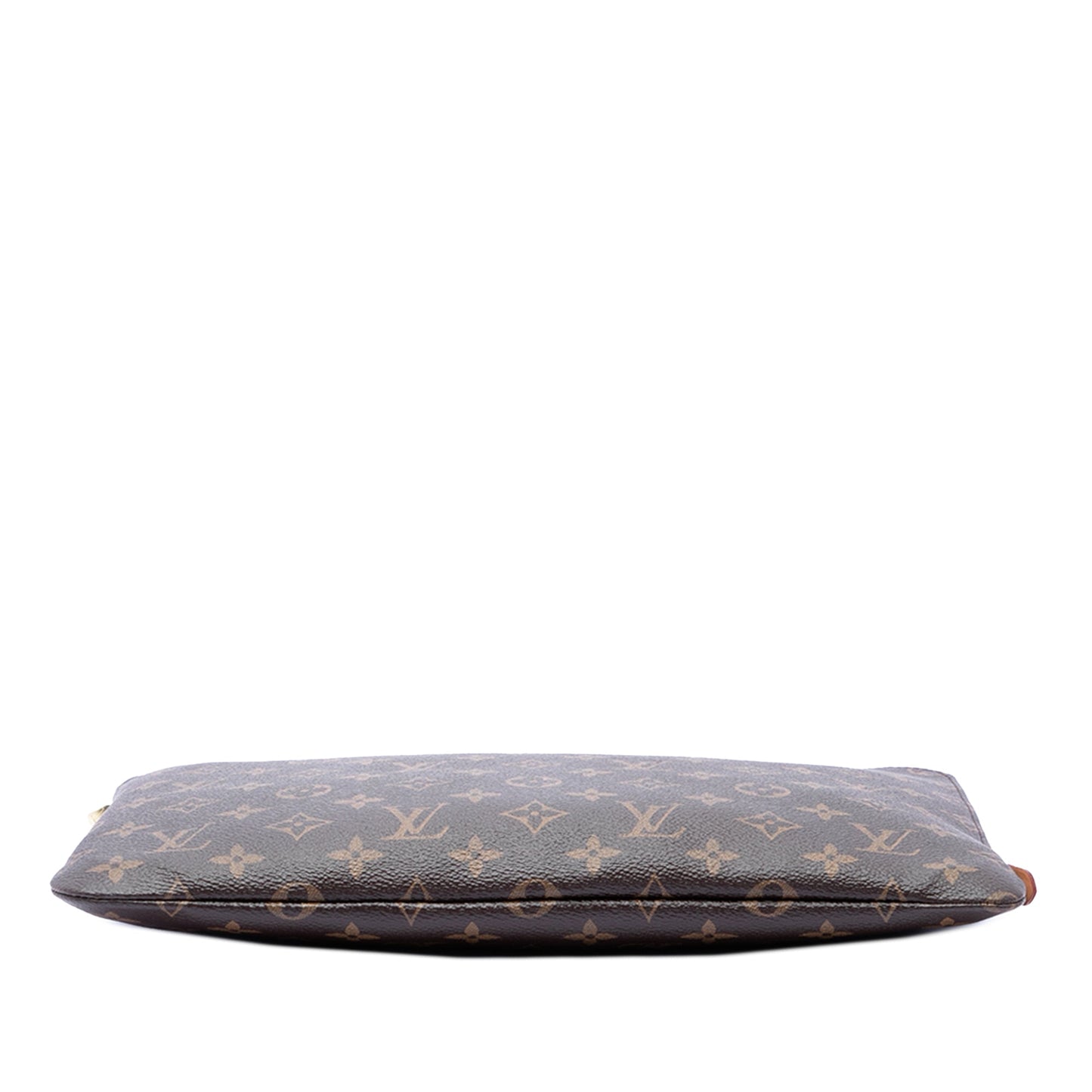 Louis Vuitton Monogram Etui Voyage MM