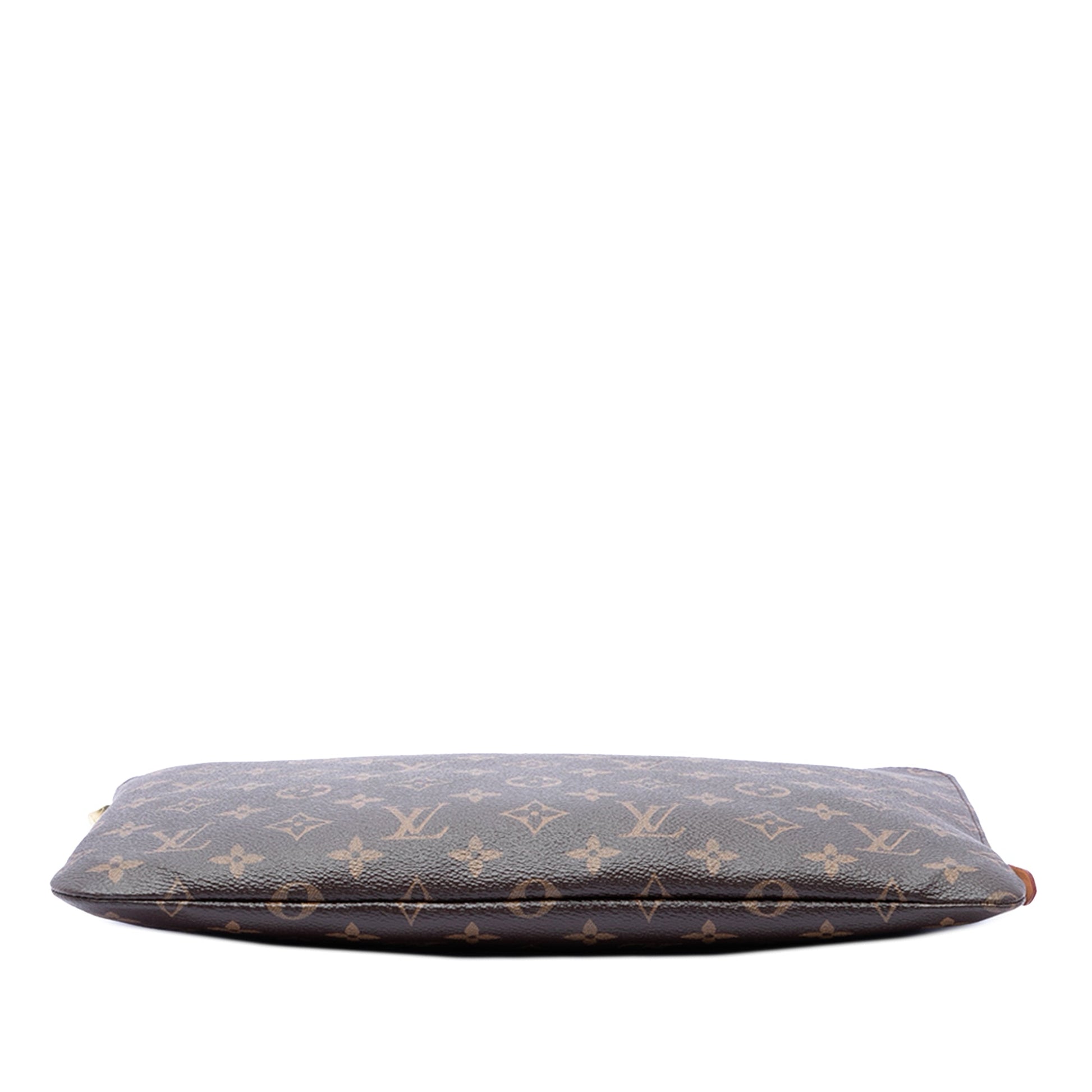 Louis Vuitton Monogram Etui Voyage MM