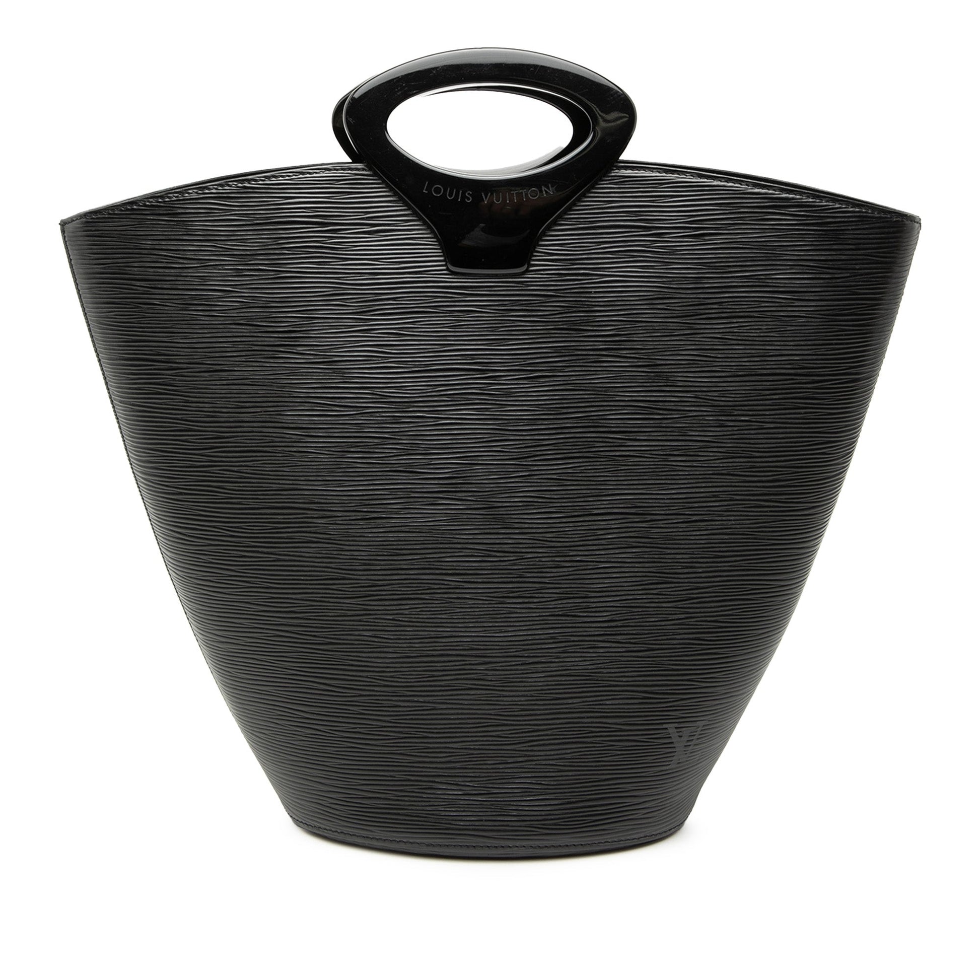Louis Vuitton Epi Noctambule