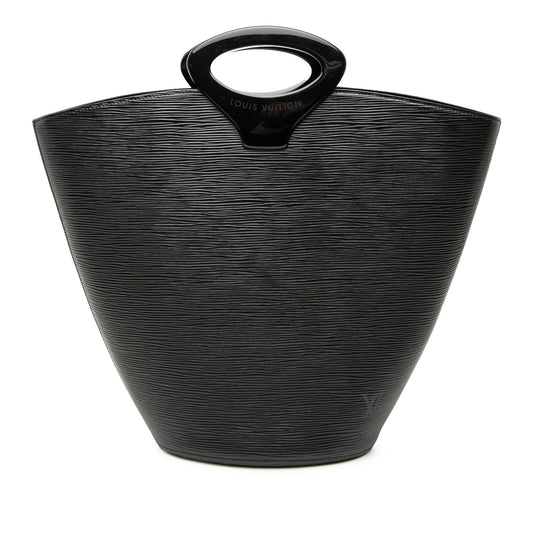 Louis Vuitton Epi Noctambule