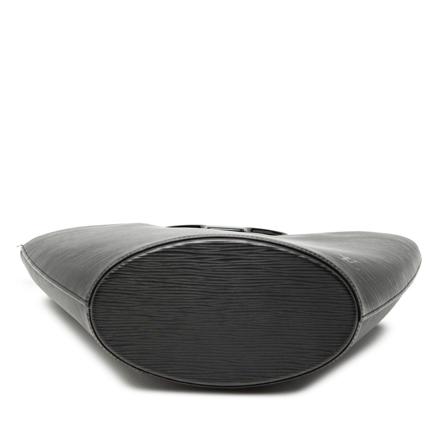 Louis Vuitton Epi Noctambule