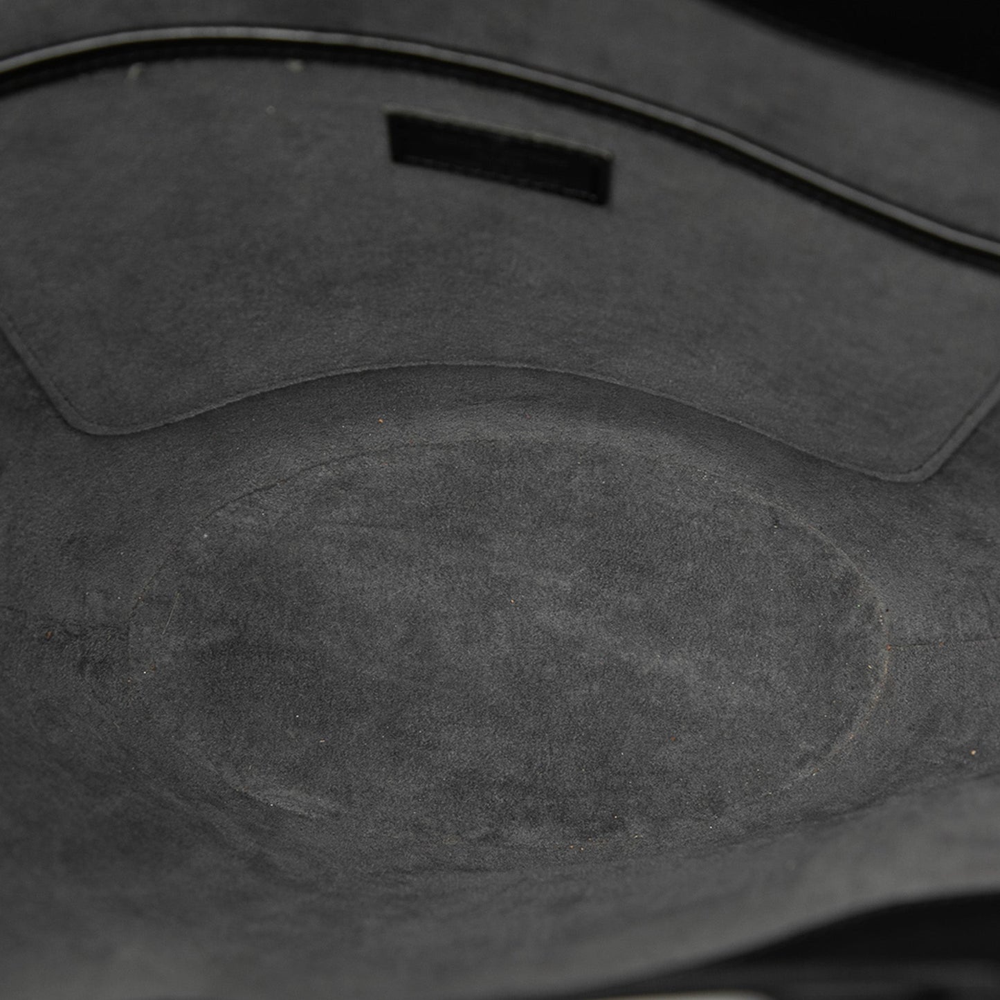 Louis Vuitton Epi Noctambule