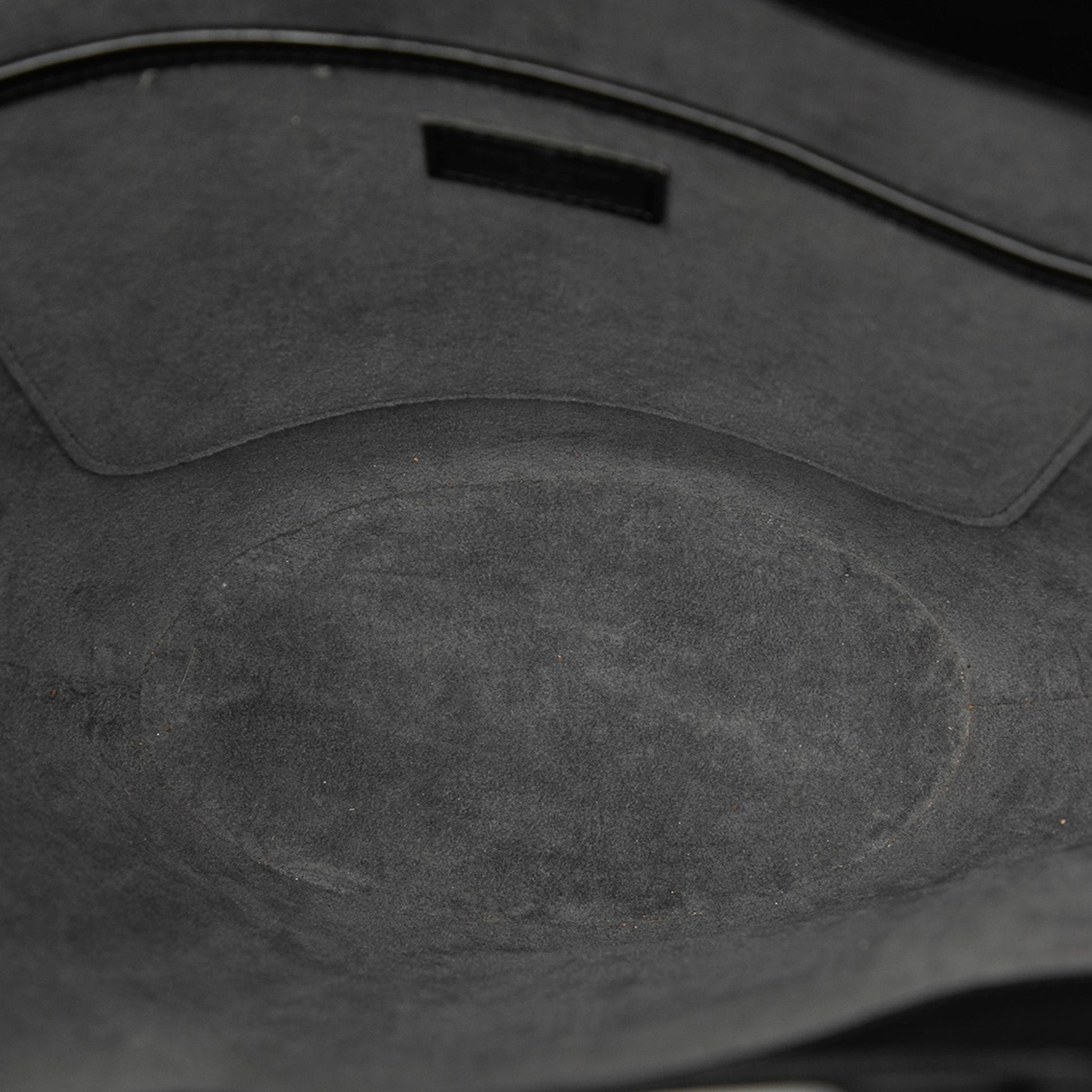 Louis Vuitton Epi Noctambule