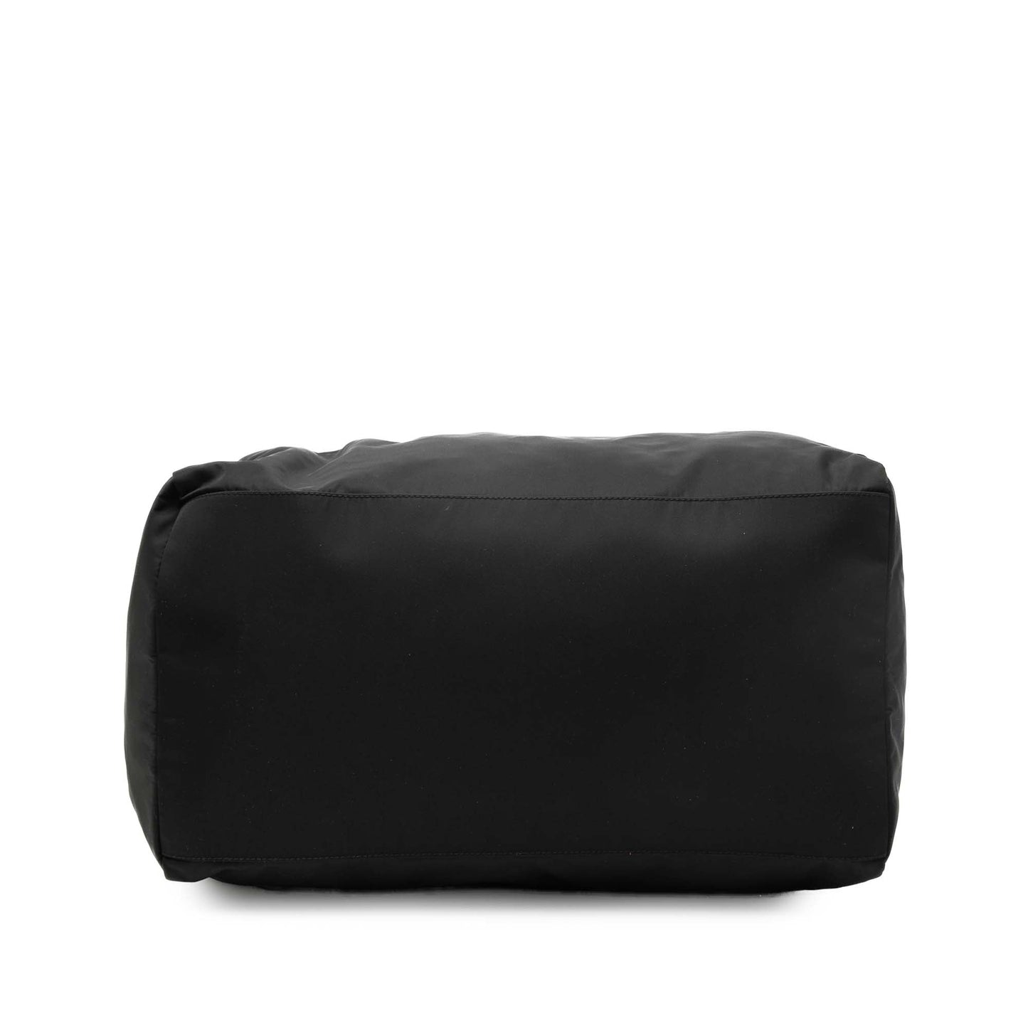 Tessuto Boston Bag