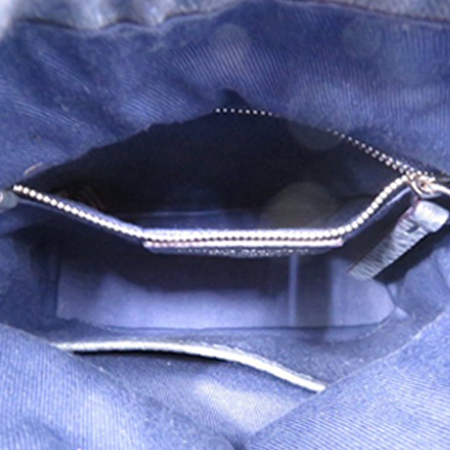 Maison Margiela Medium Grained Calfskin 5AC Camera Bag