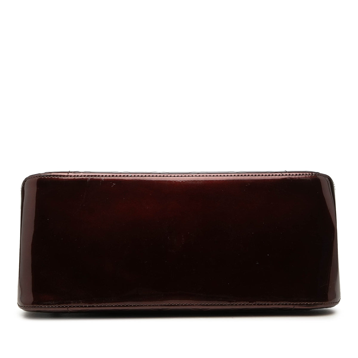 Louis Vuitton Monogram Vernis Rosewood Avenue