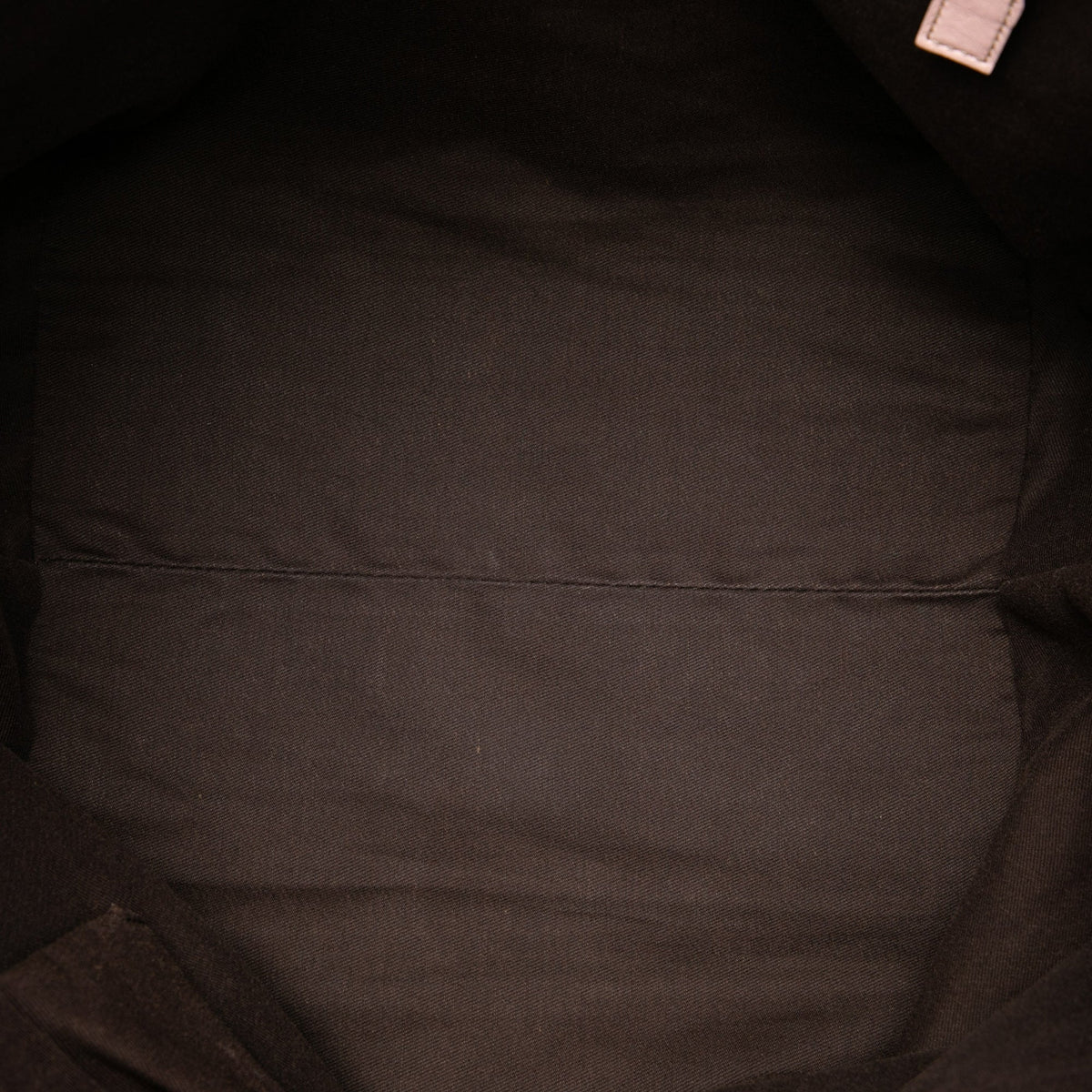 Gucci GG Canvas Web Tote