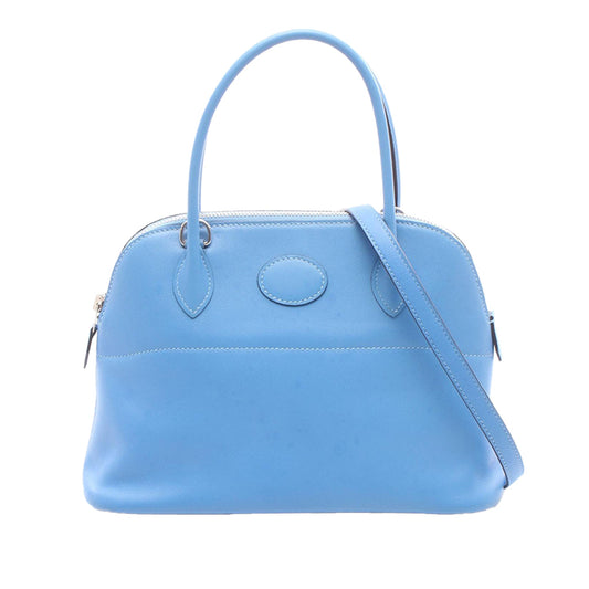 Hermès Swift Bolide 27