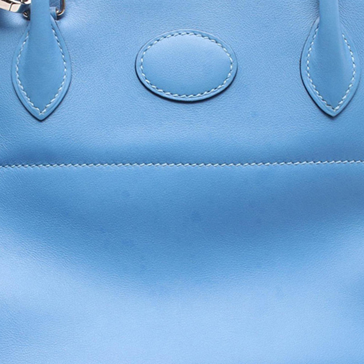 Hermès Swift Bolide 27