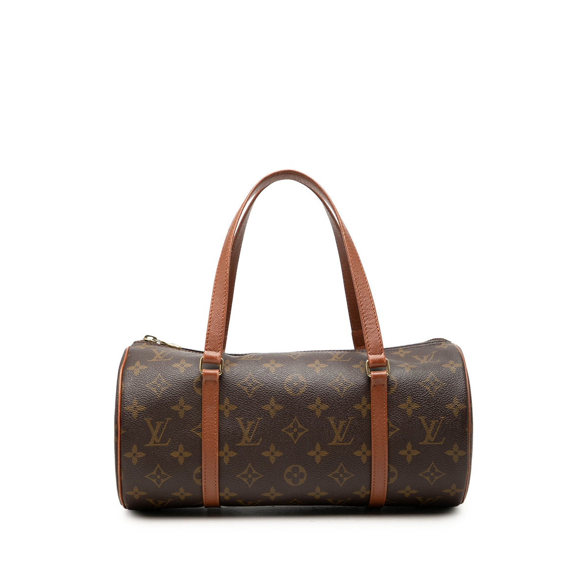 Louis Vuitton Monogram Papillon 30
