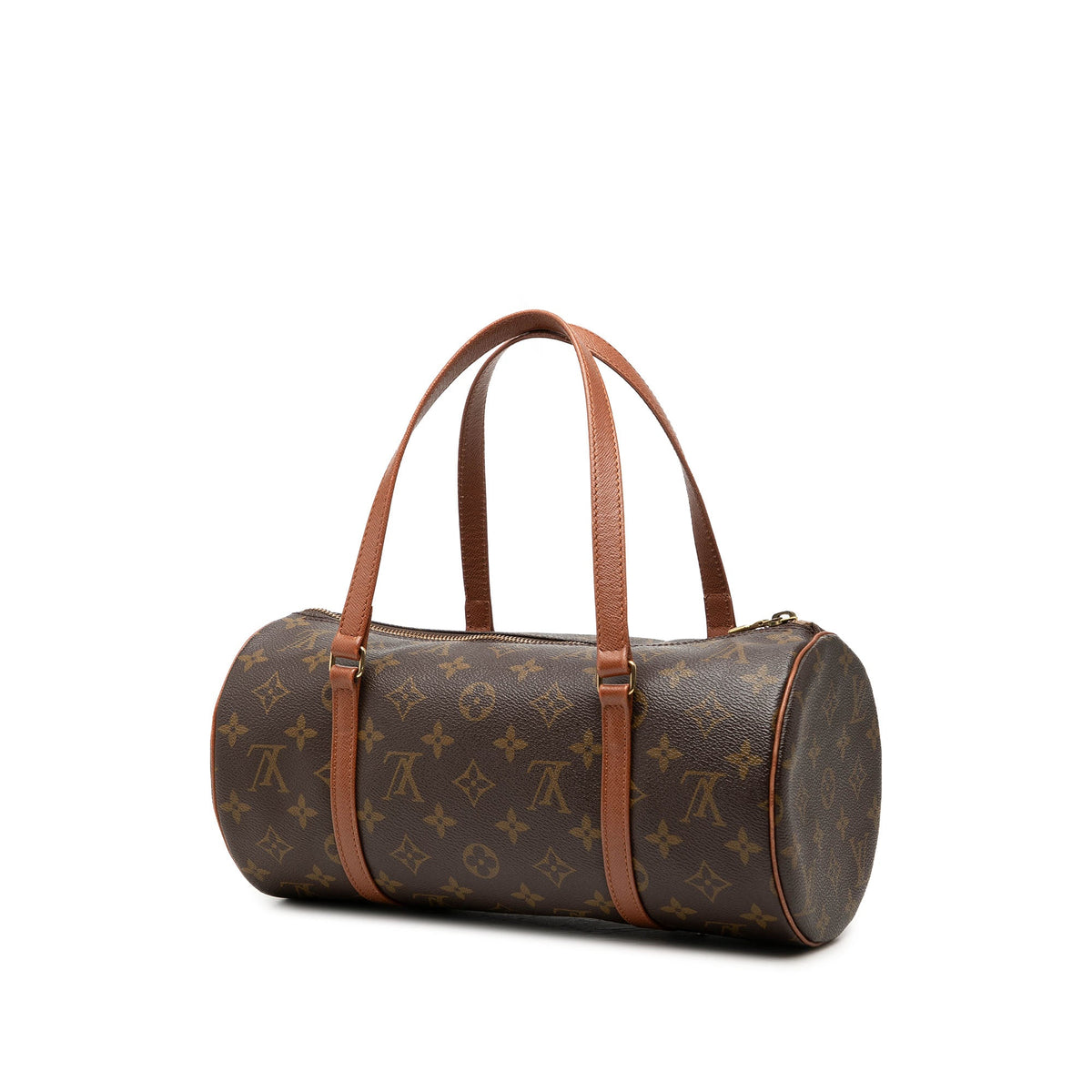 Louis Vuitton Monogram Papillon 30