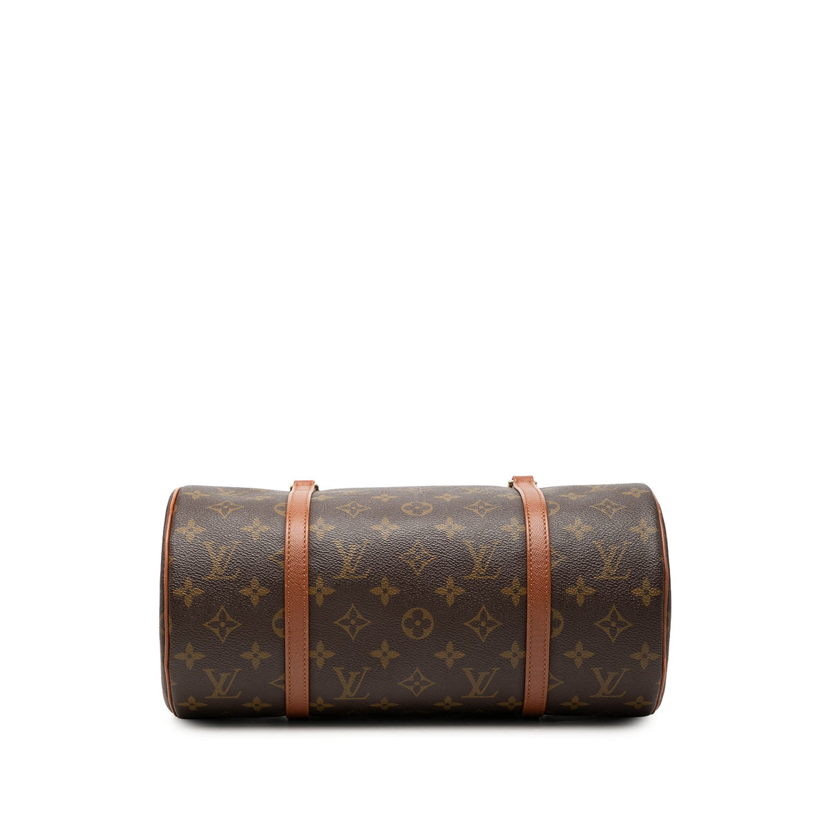 Louis Vuitton Monogram Papillon 30