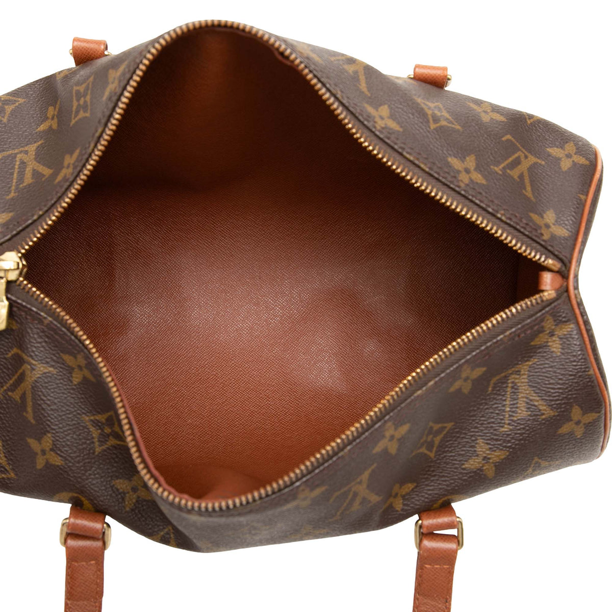 Louis Vuitton Monogram Papillon 30