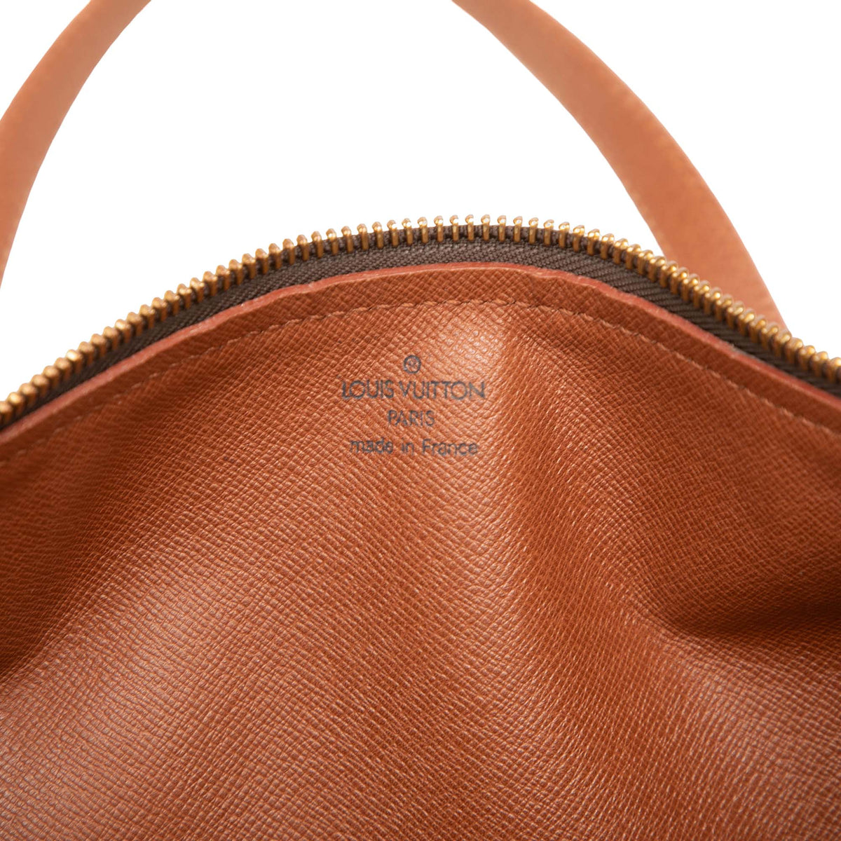 Louis Vuitton Monogram Papillon 30