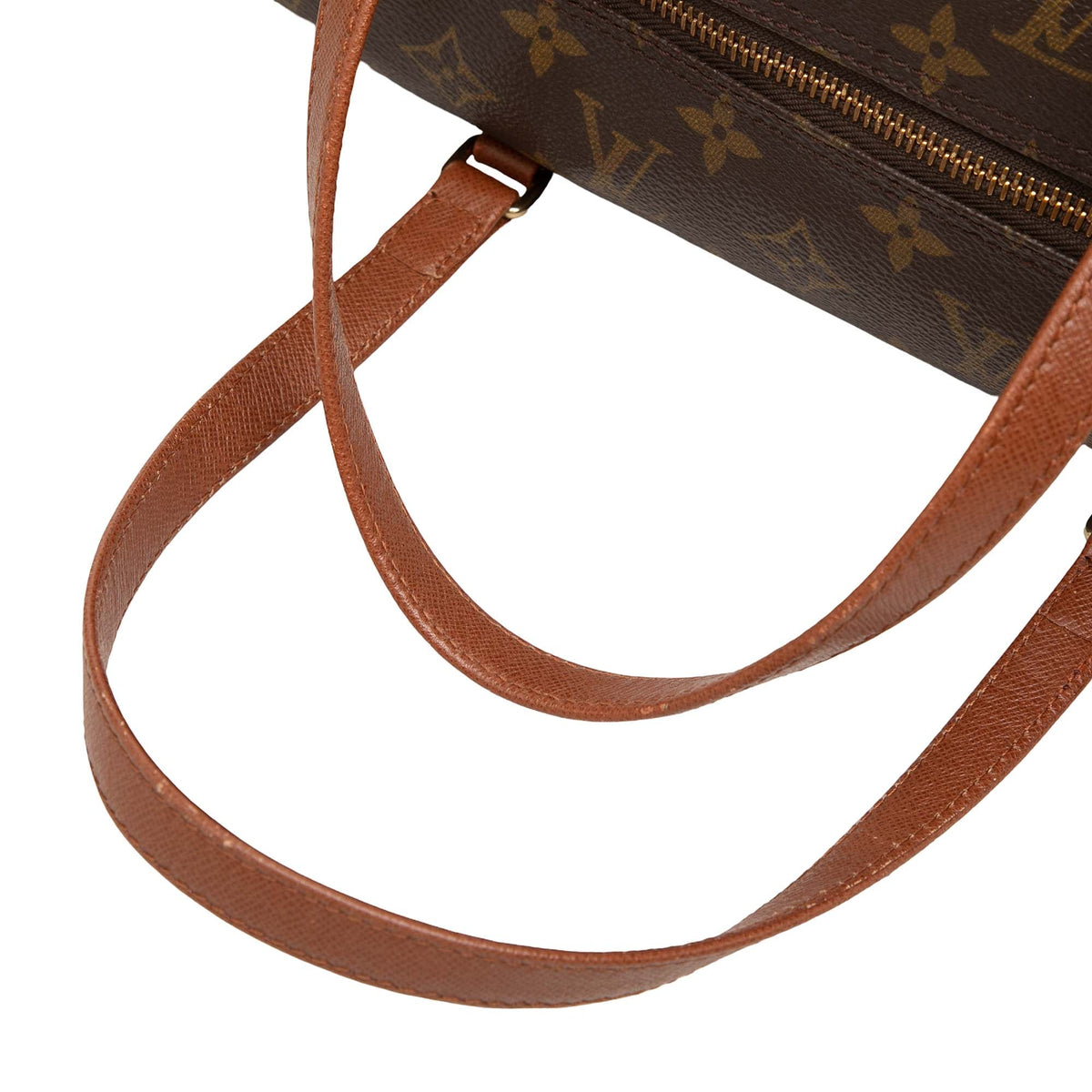 Louis Vuitton Monogram Papillon 30