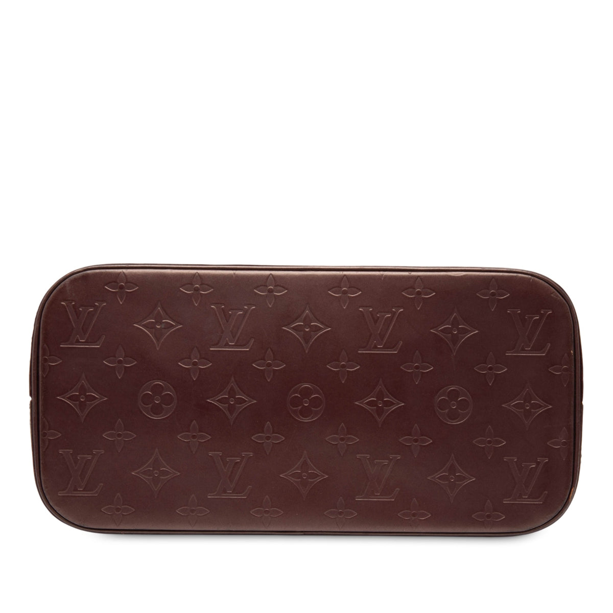 Louis Vuitton Monogram Mat Stockton