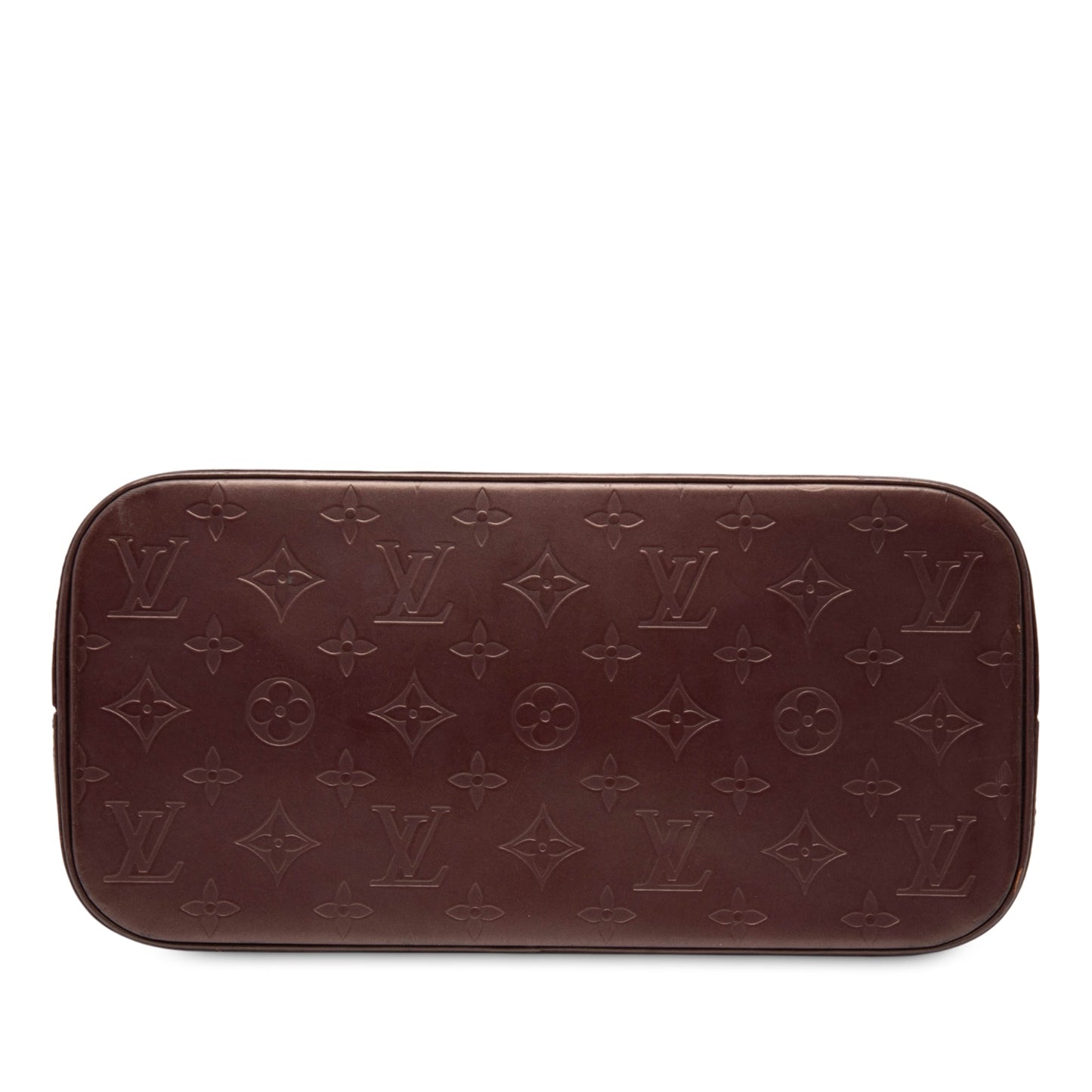 Louis Vuitton Monogram Mat Stockton