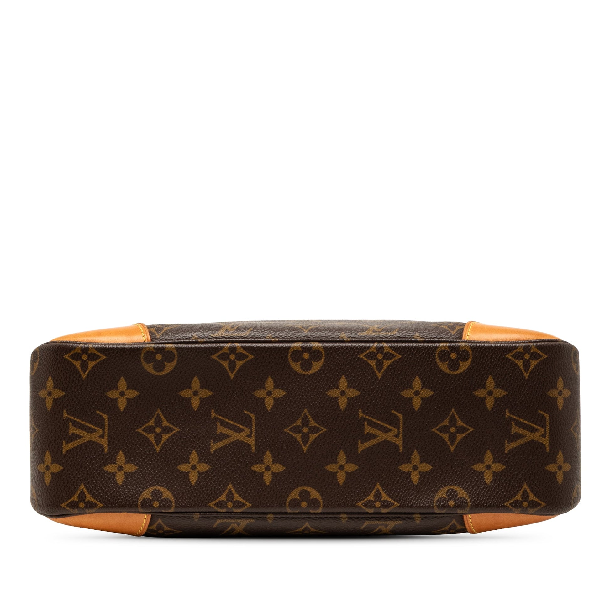 Louis Vuitton Monogram Boulogne 30